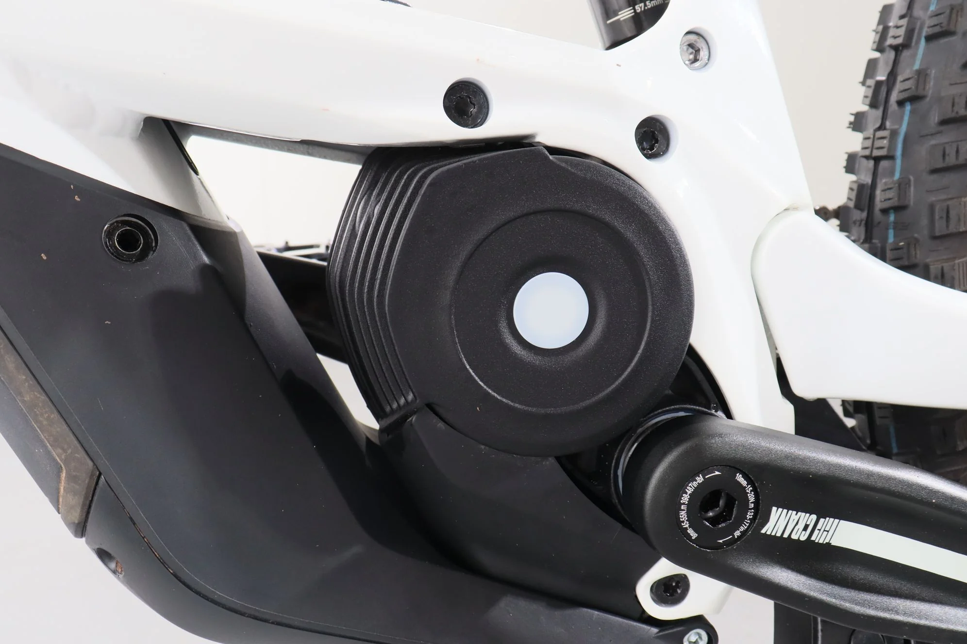 Haibike FULLNINE 8 - Image 8