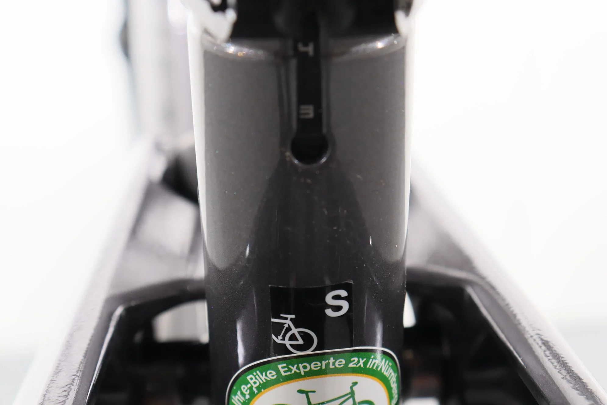 Haibike FullSeven 10 - Image 12