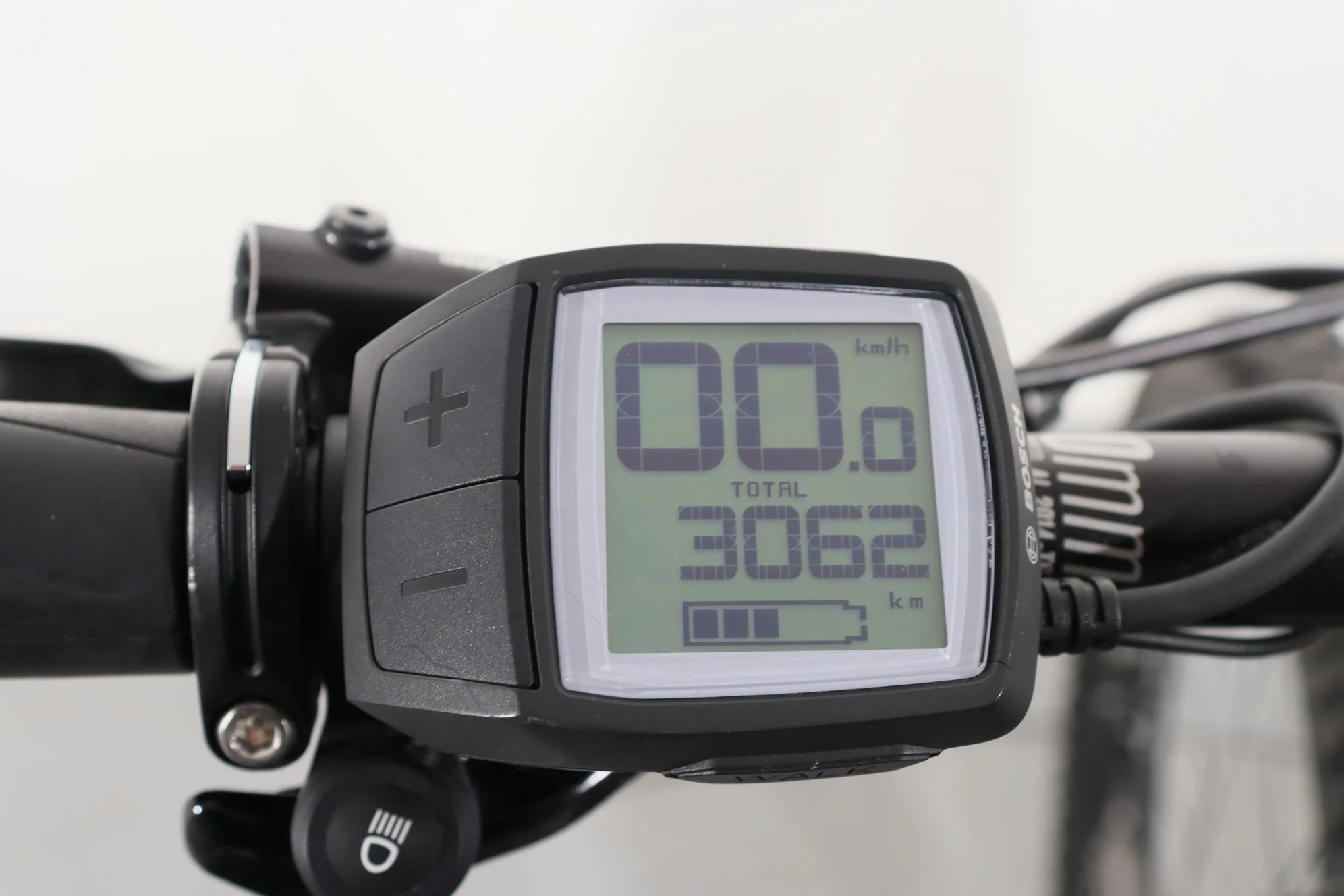 Haibike FullSeven 10 - Image 13