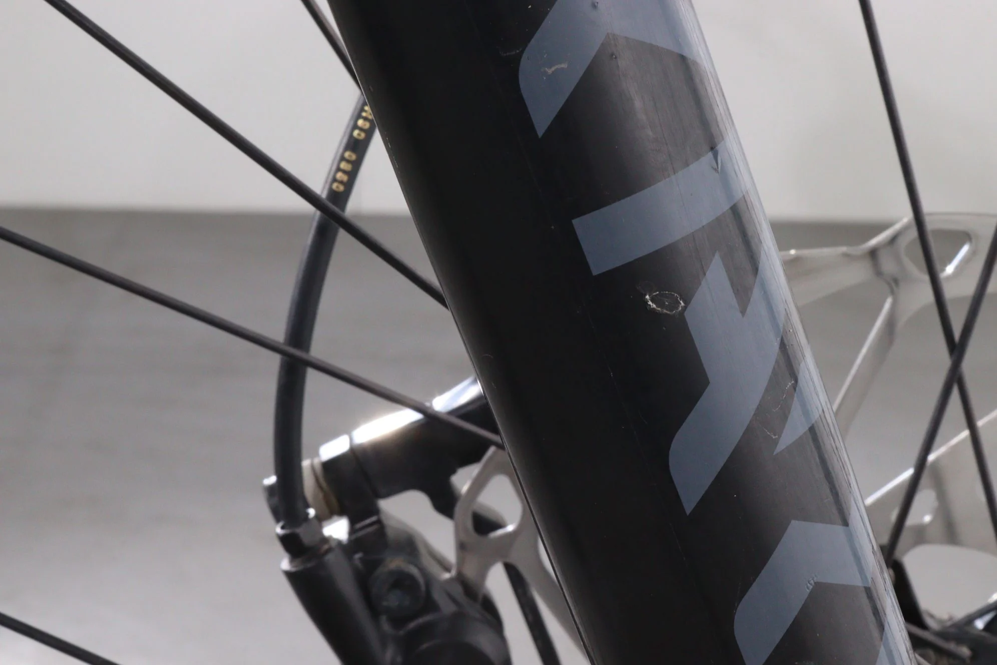 Haibike Fullseven 7 - Image 12