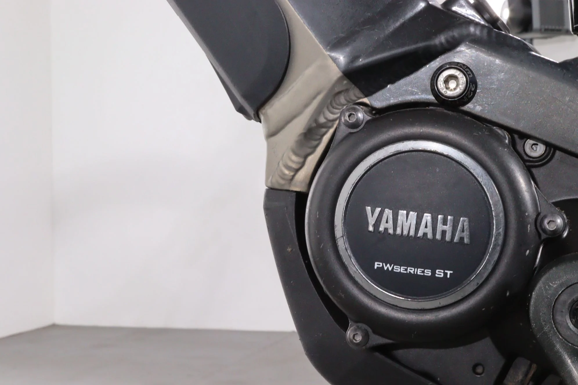 Haibike Fullseven 7 - Image 16