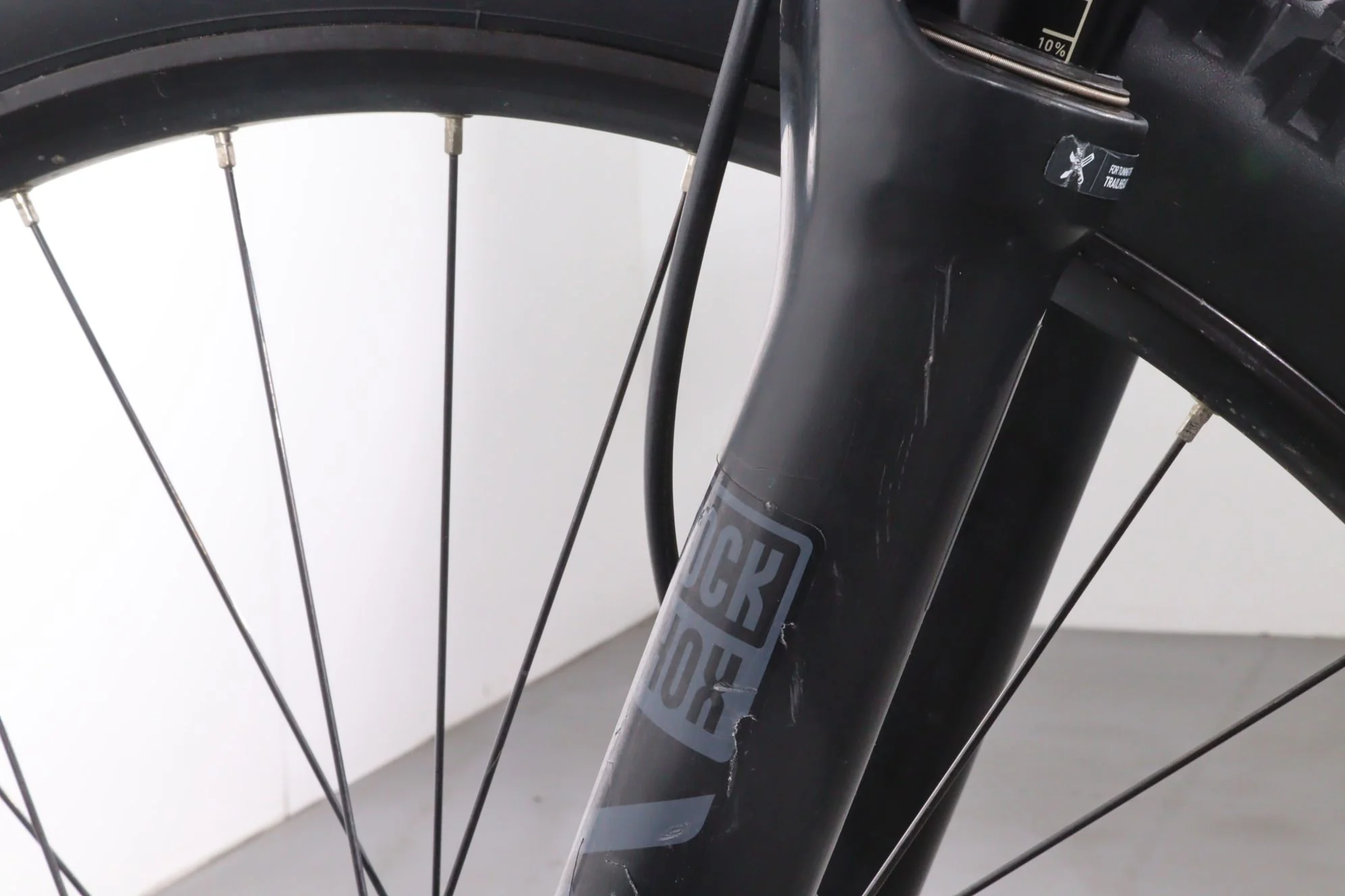 Haibike Fullseven 7 - Image 17
