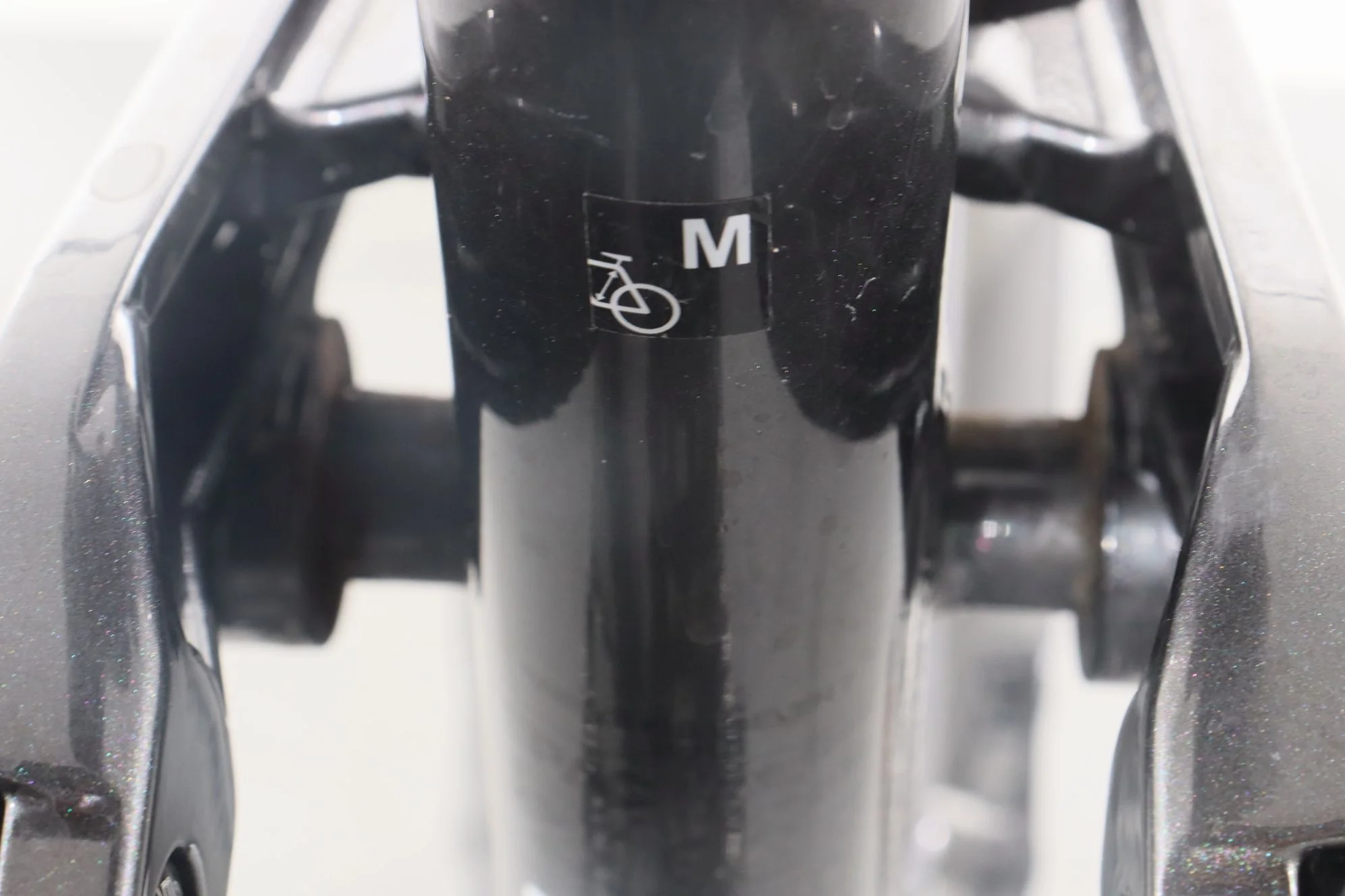 Haibike FULLSEVEN 7 - Image 10