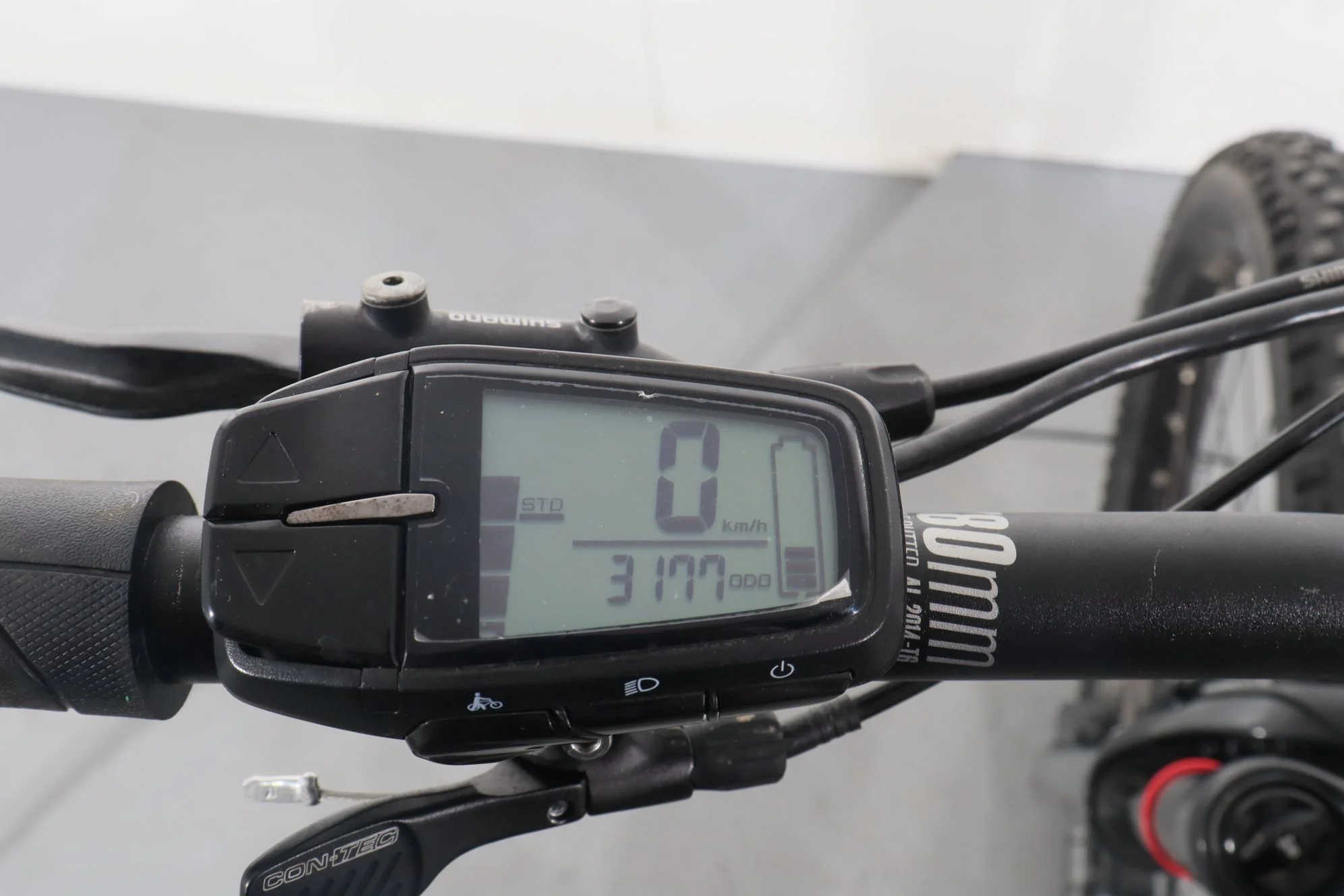Haibike FULLSEVEN 7 - Image 13