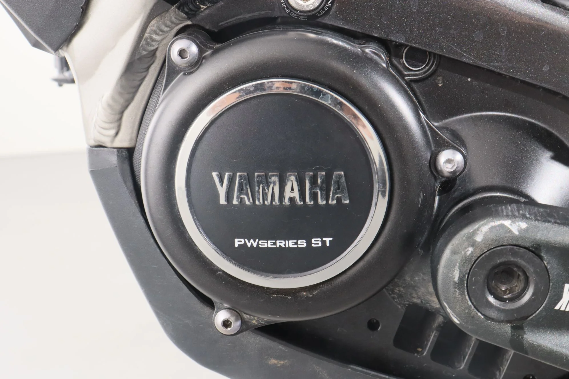 Haibike FULLSEVEN 7 - Image 9