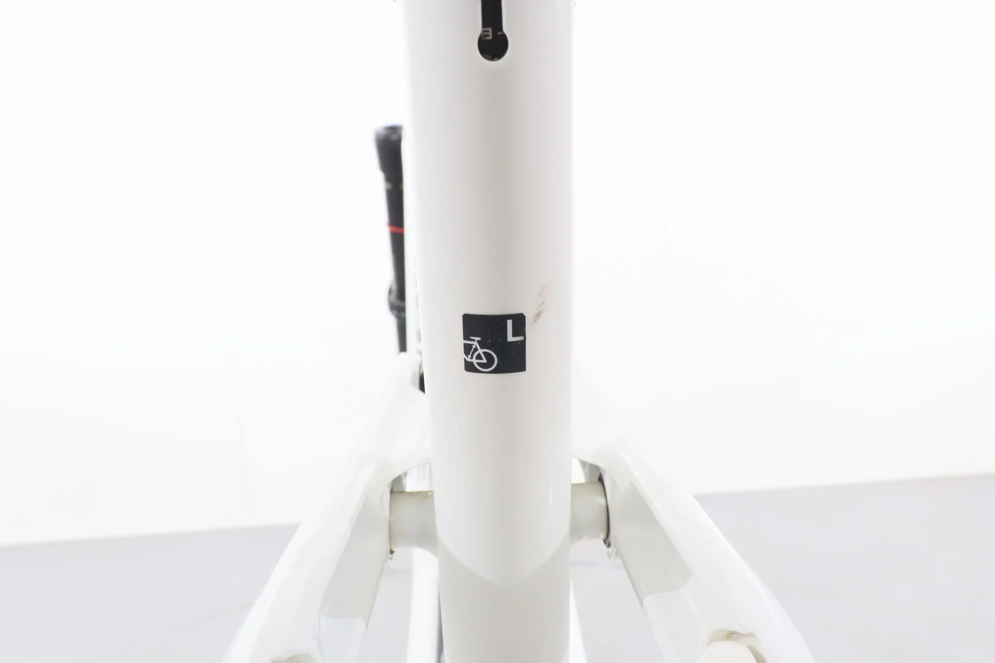 Haibike FULLSEVEN 8 - Image 11