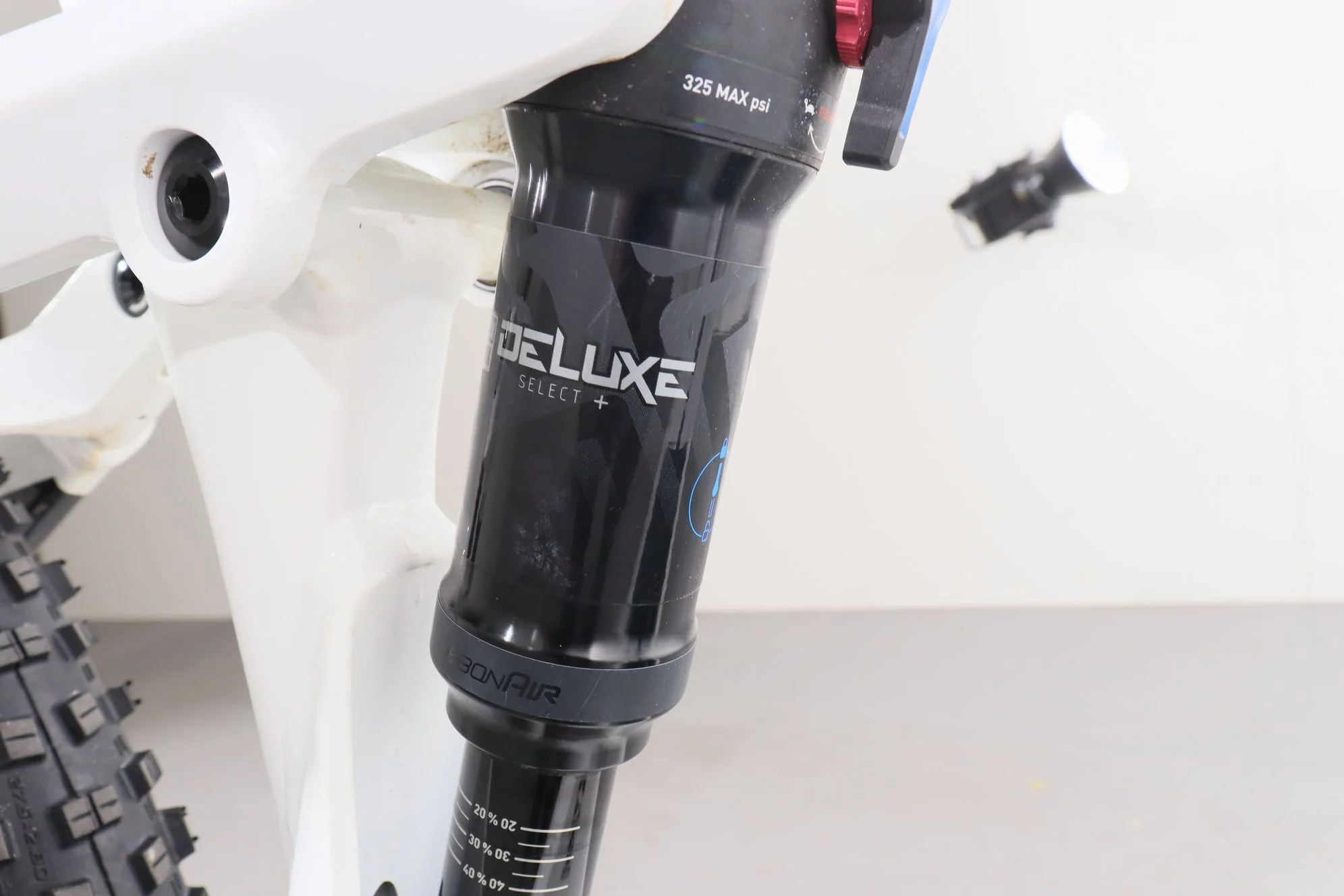 Haibike FULLSEVEN 8 - Image 12