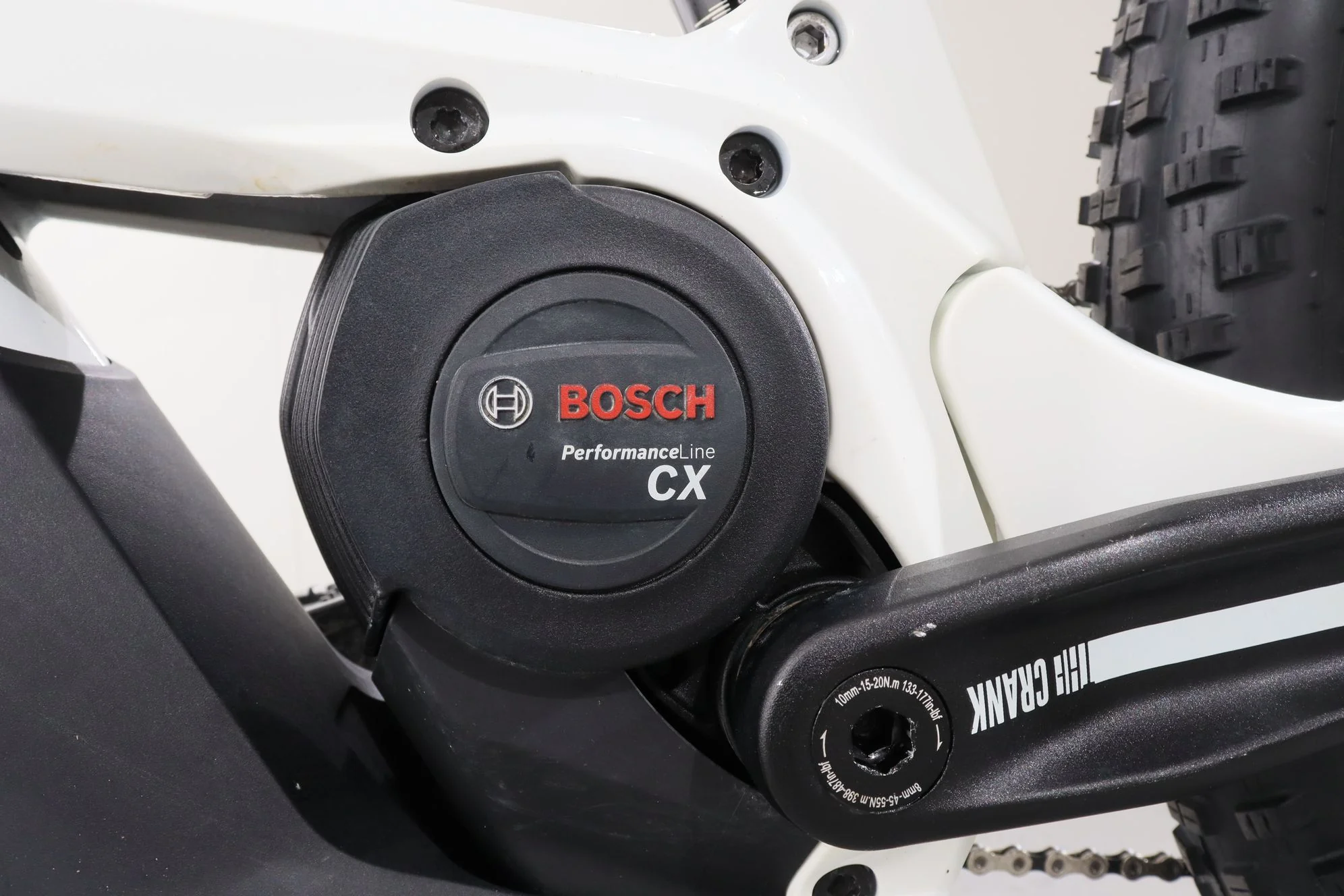 Haibike FULLSEVEN 8 - Image 14