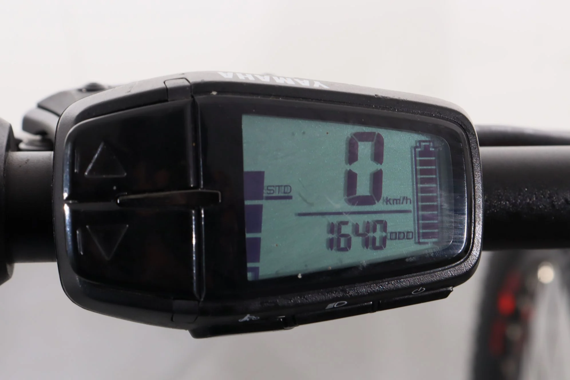 Haibike FULLSEVEN LIFE 1 - Image 14