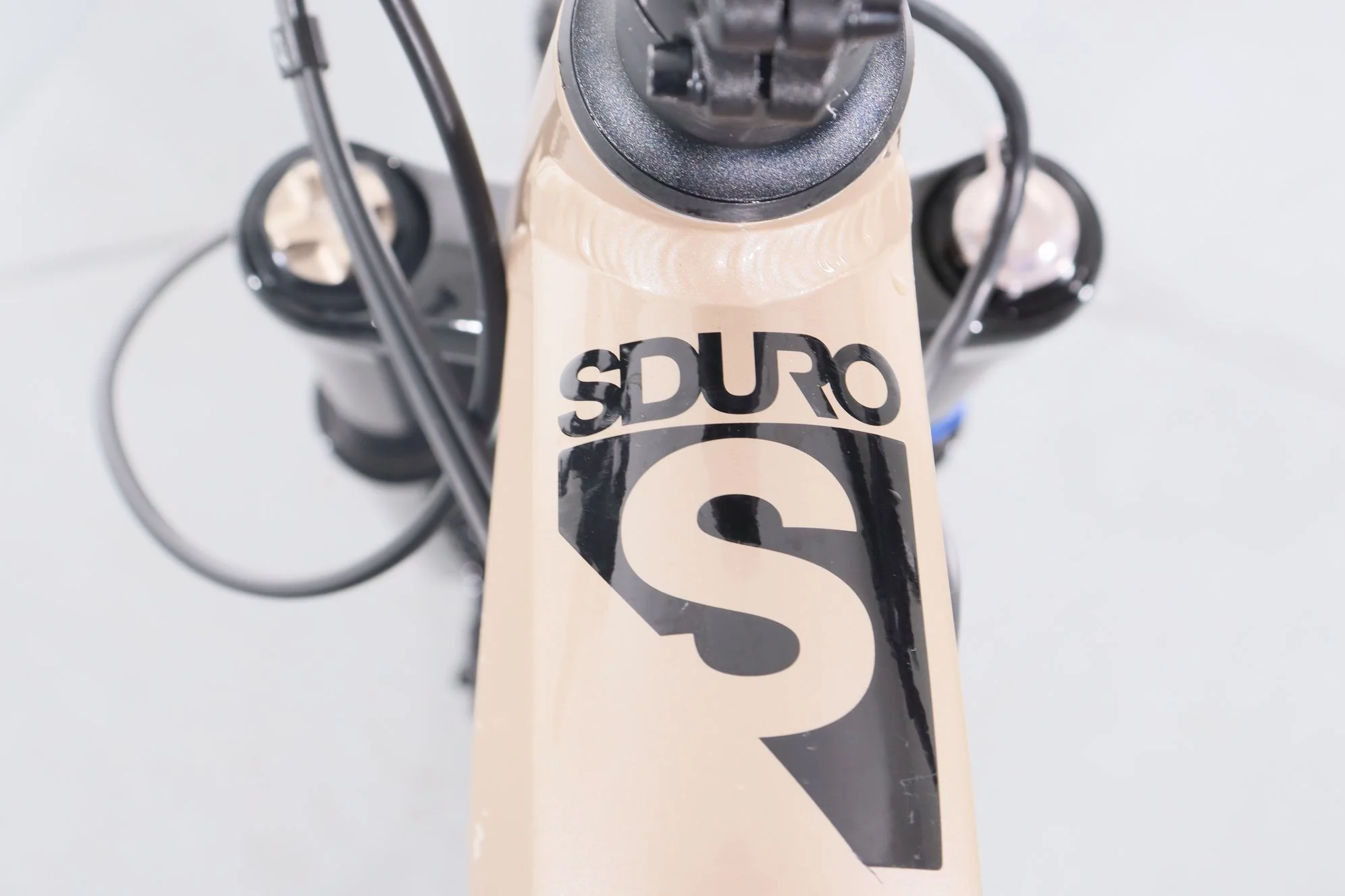 Haibike FULLSEVEN LT 4 - Image 9