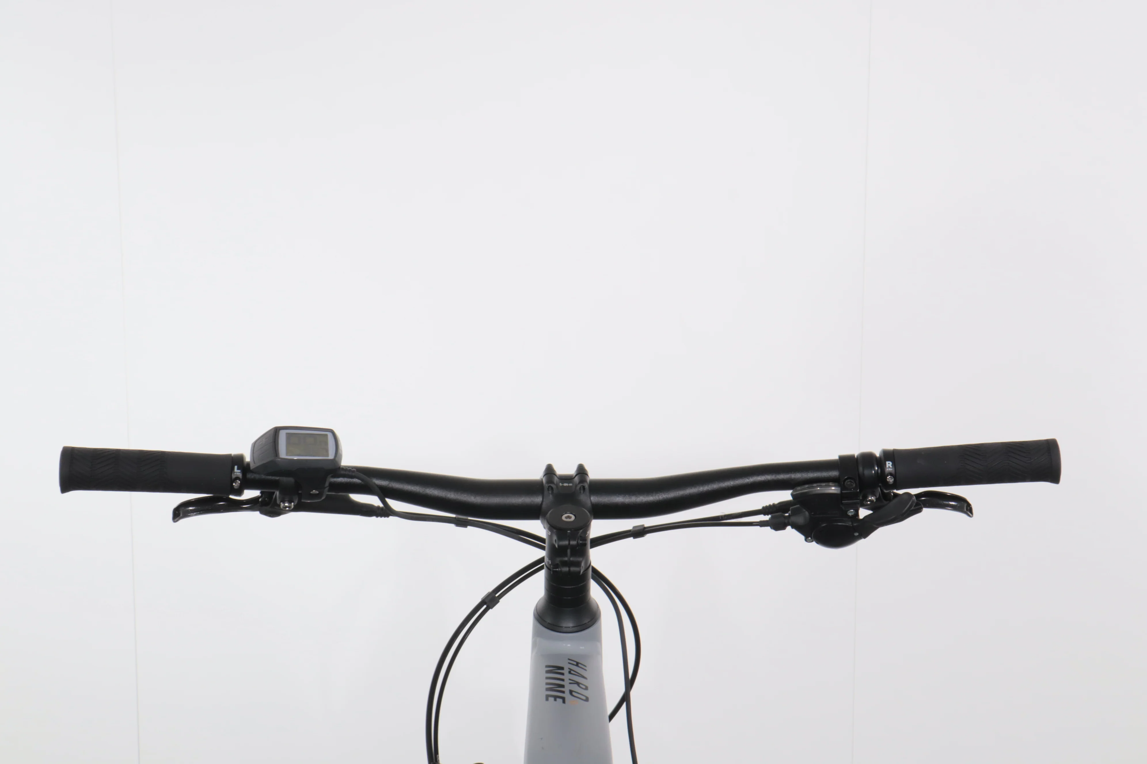 Haibike HARDNINE 4 - Image 7