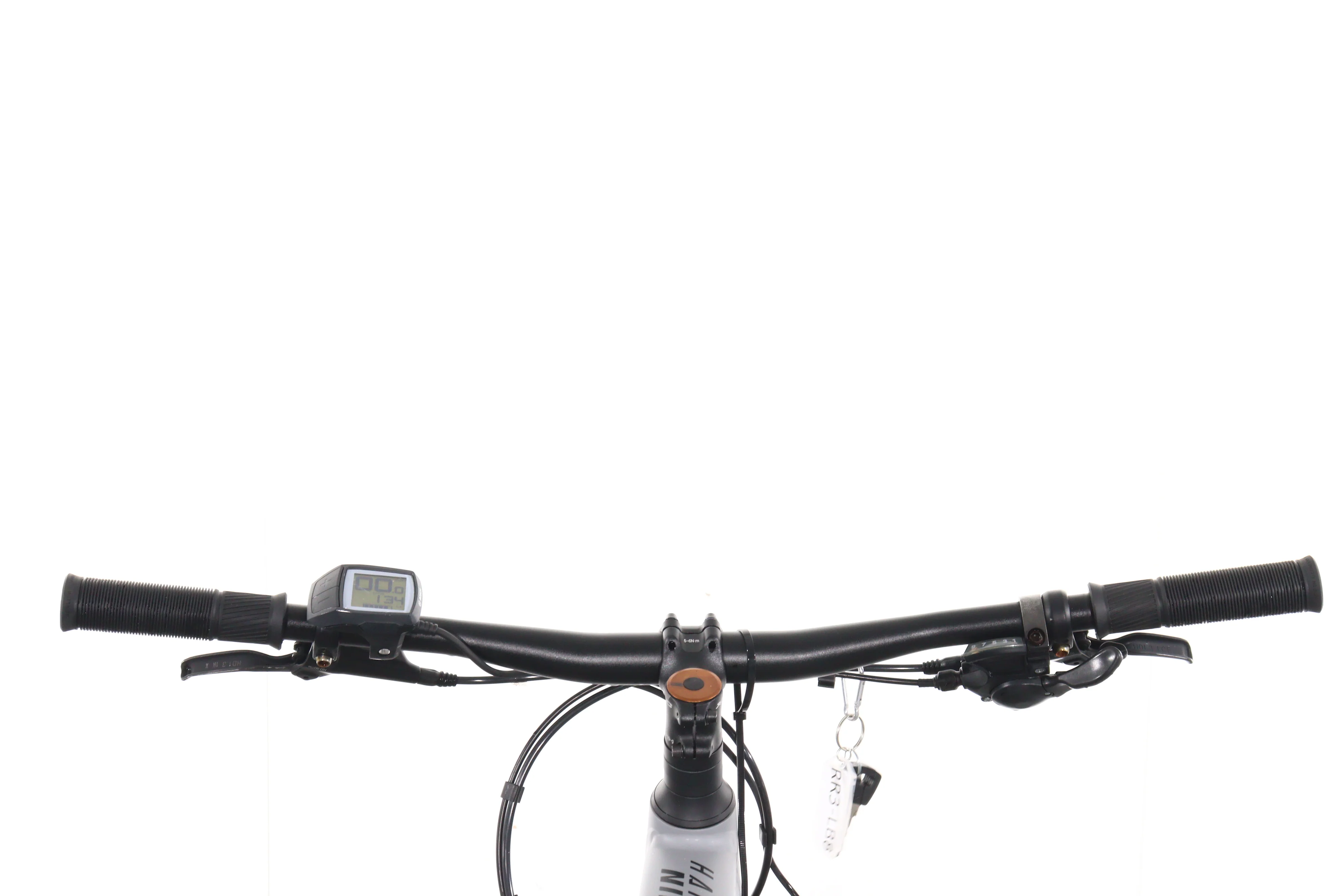 Haibike HARDNINE 4 - Image 7