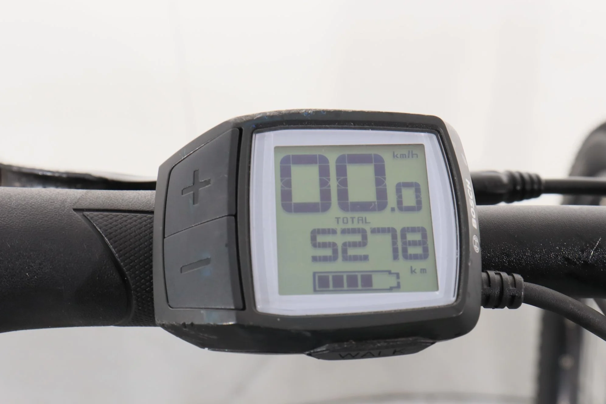 Haibike HARDNINE 4 - Image 12