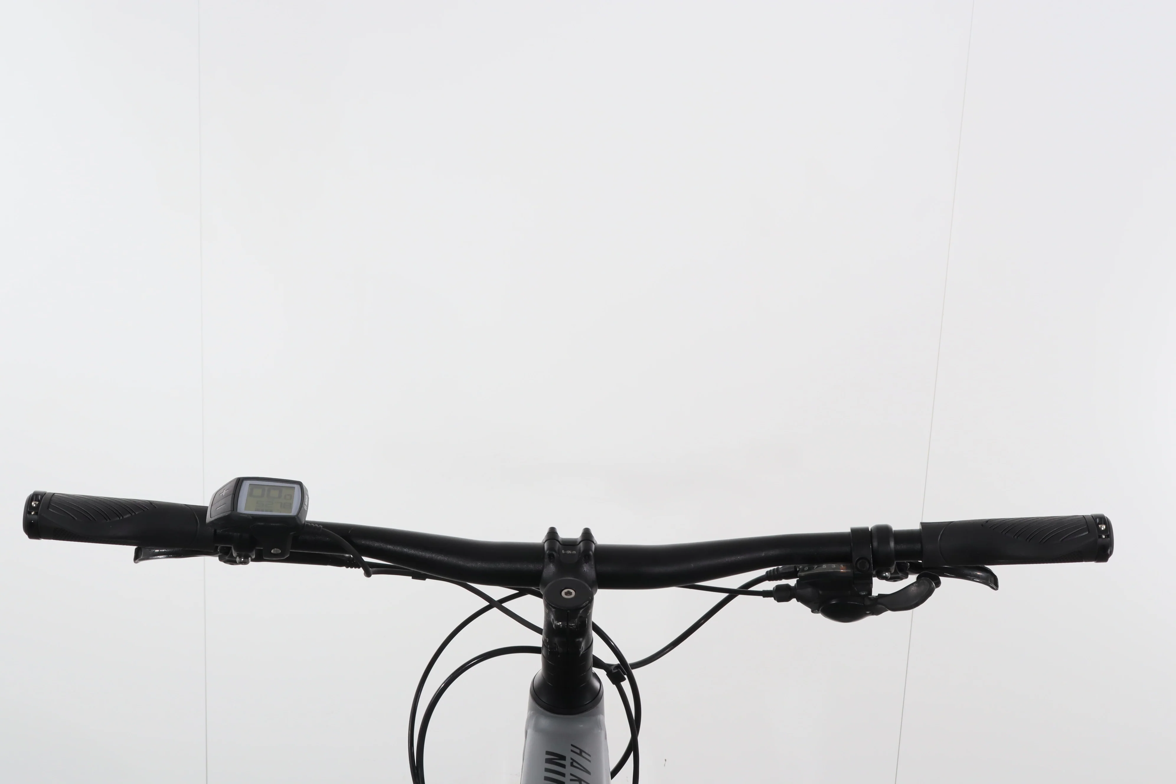 Haibike HARDNINE 4 - Image 7