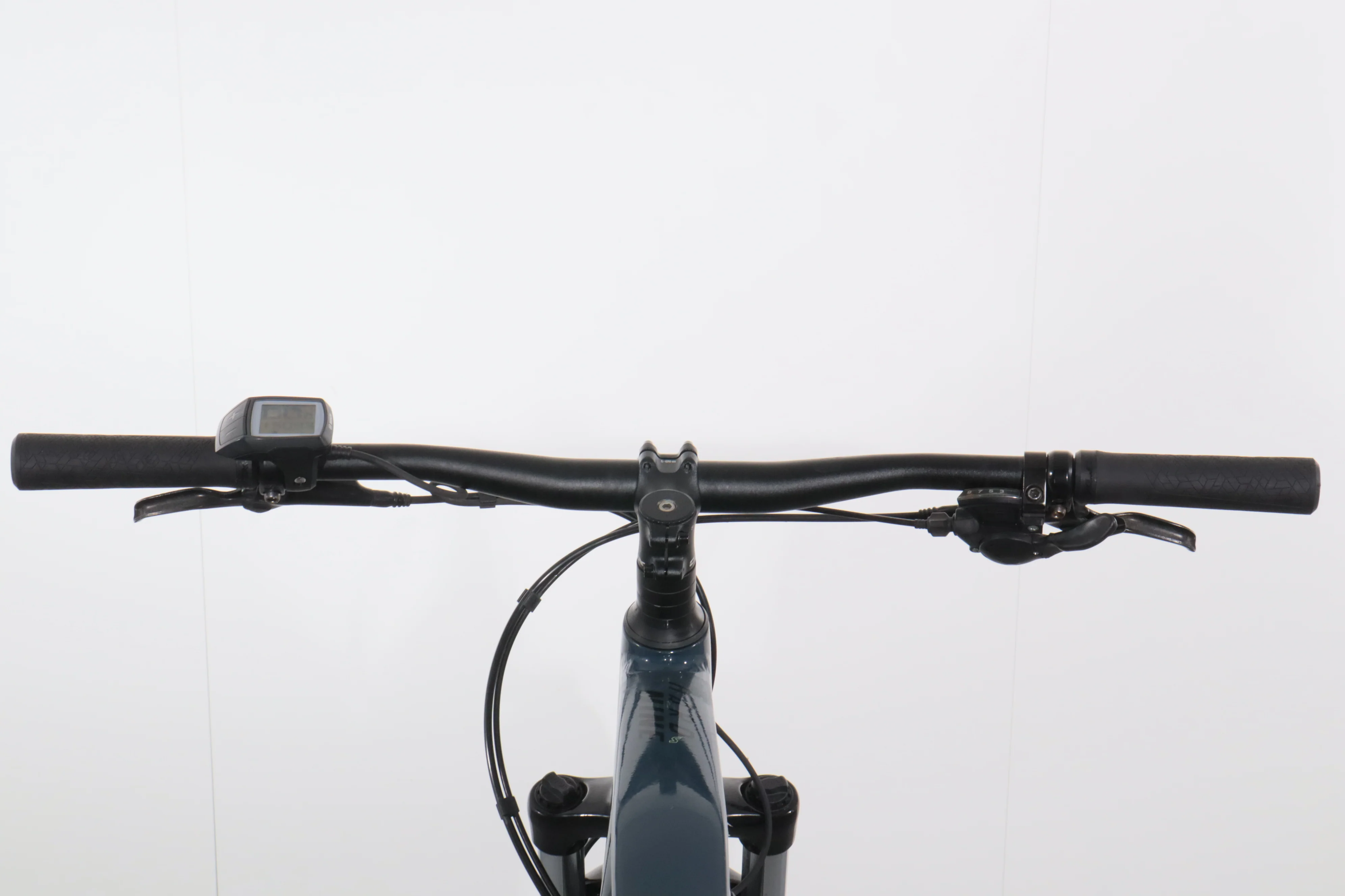 Haibike HardNine 5 - Image 7