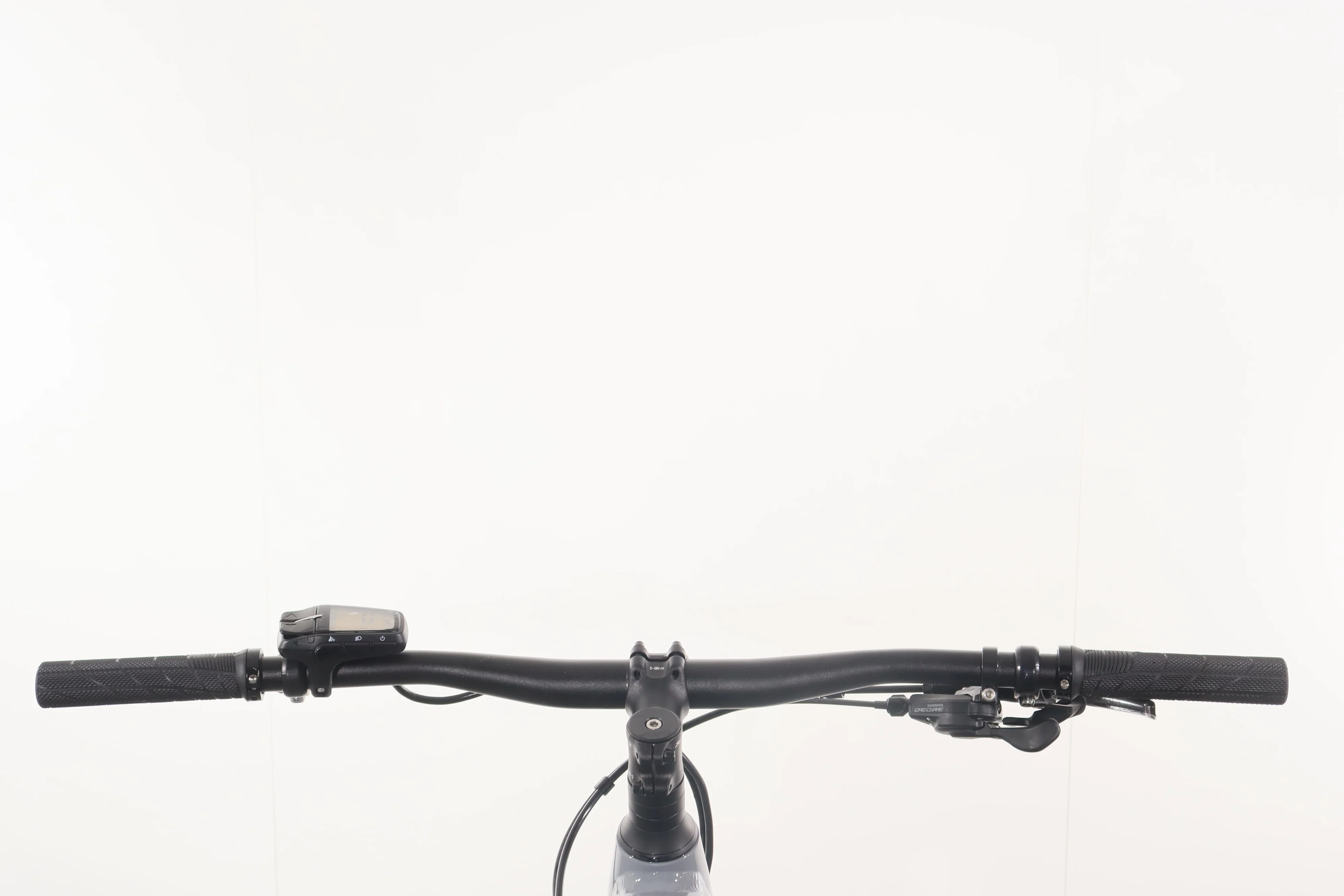 Haibike HARDNINE 6 - Image 7