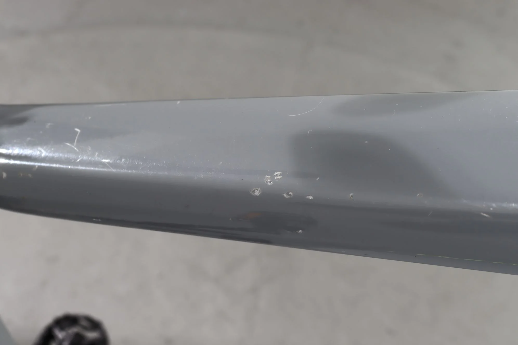 Haibike HARDNINE 6 - Image 8