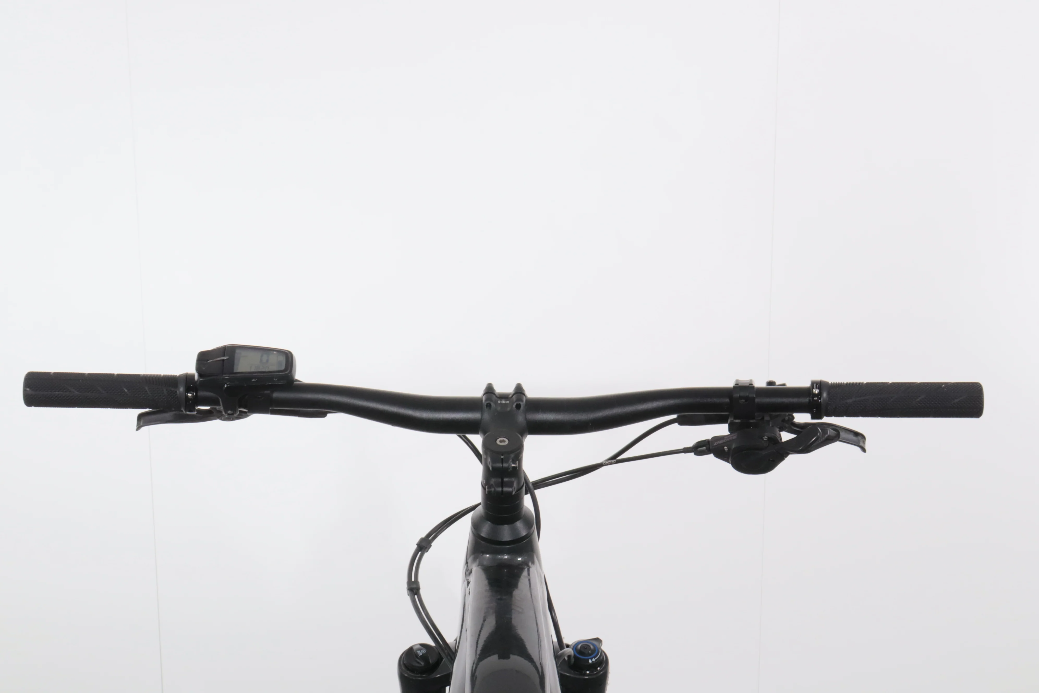 Haibike HardNine 7 - Image 7