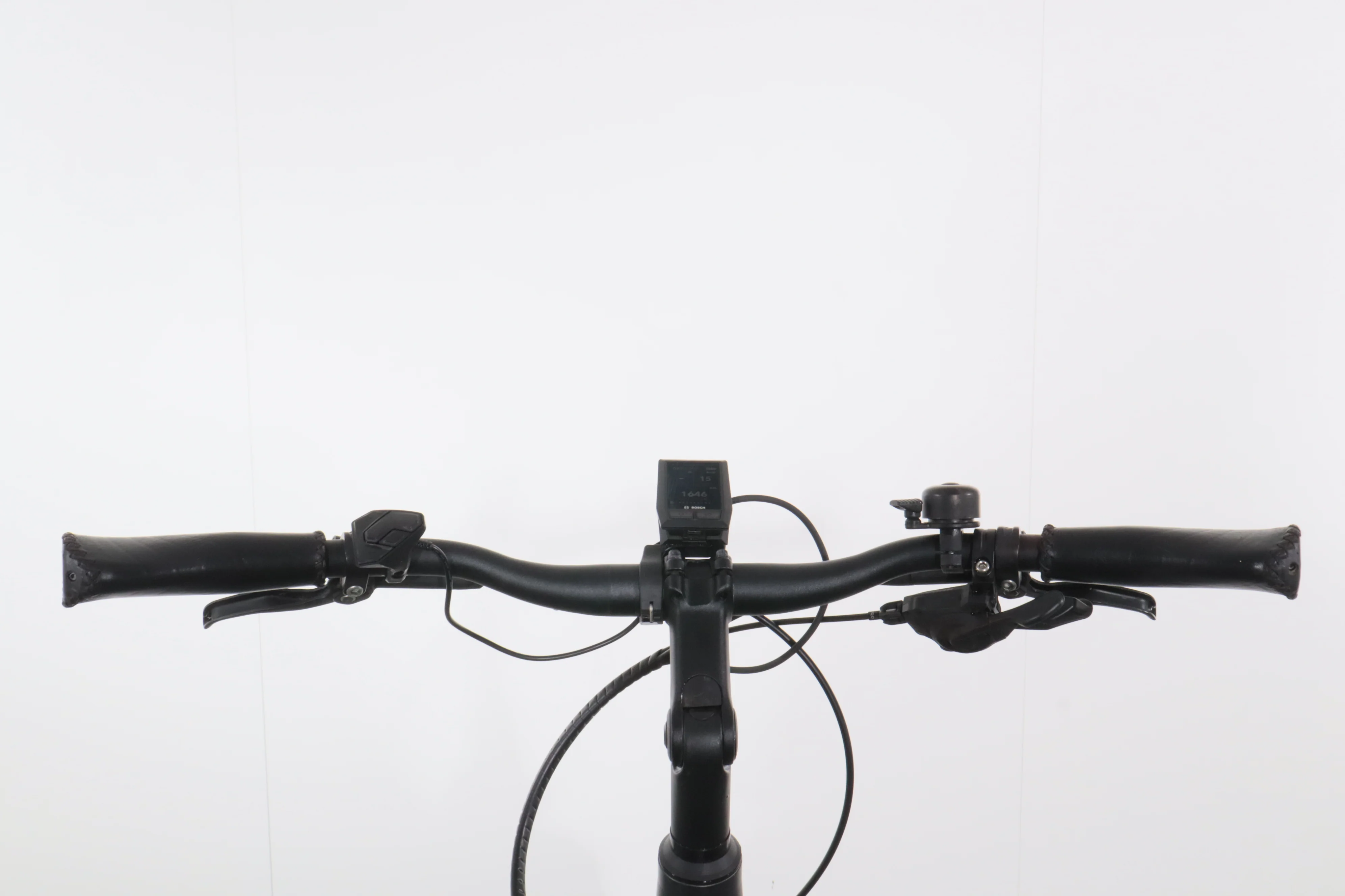 Ebike Das Original Trekking Pro - Image 7