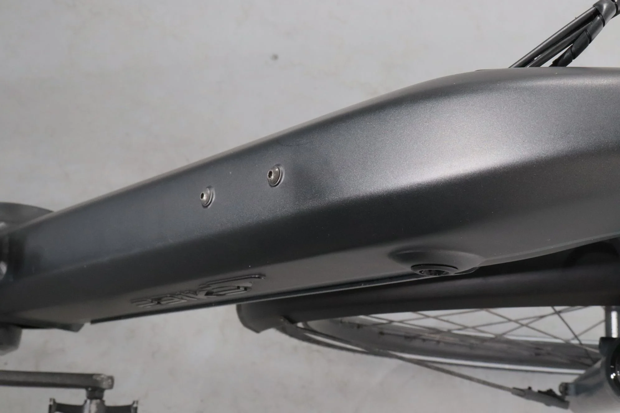 Ebike Das Original Trekking Pro - Image 9