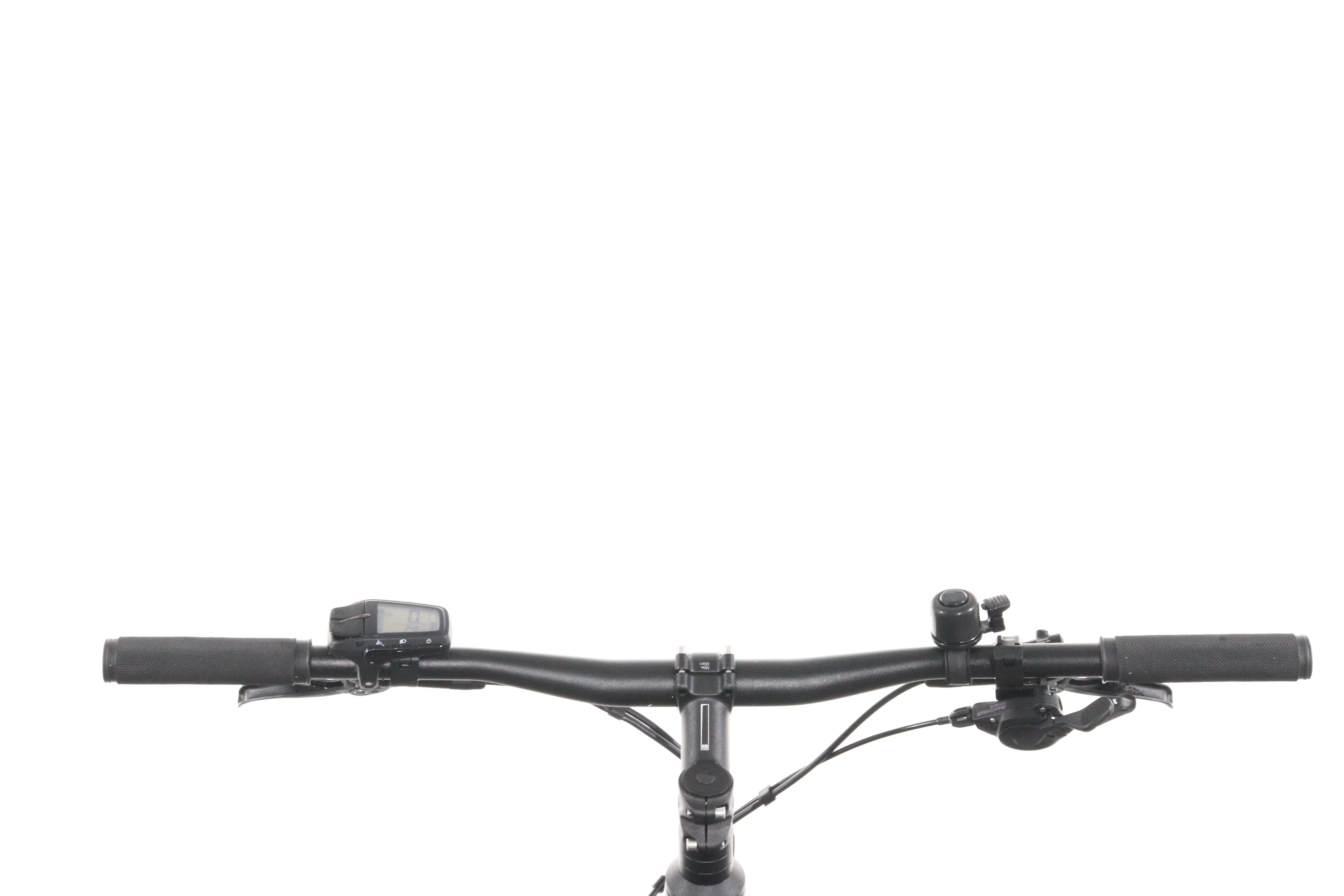 Haibike HardNine 7 - Image 7