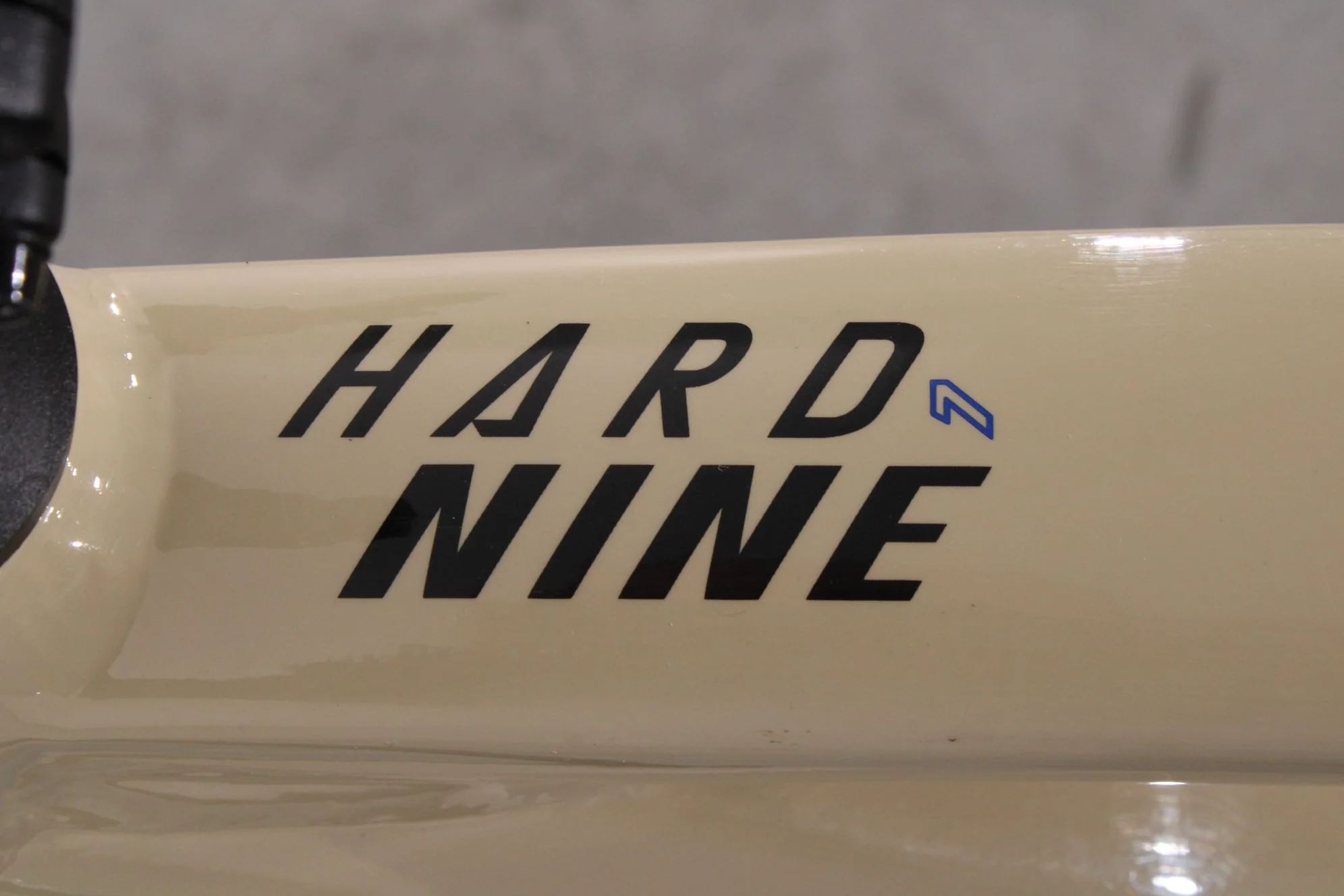 Haibike HardNine 7 - Image 12