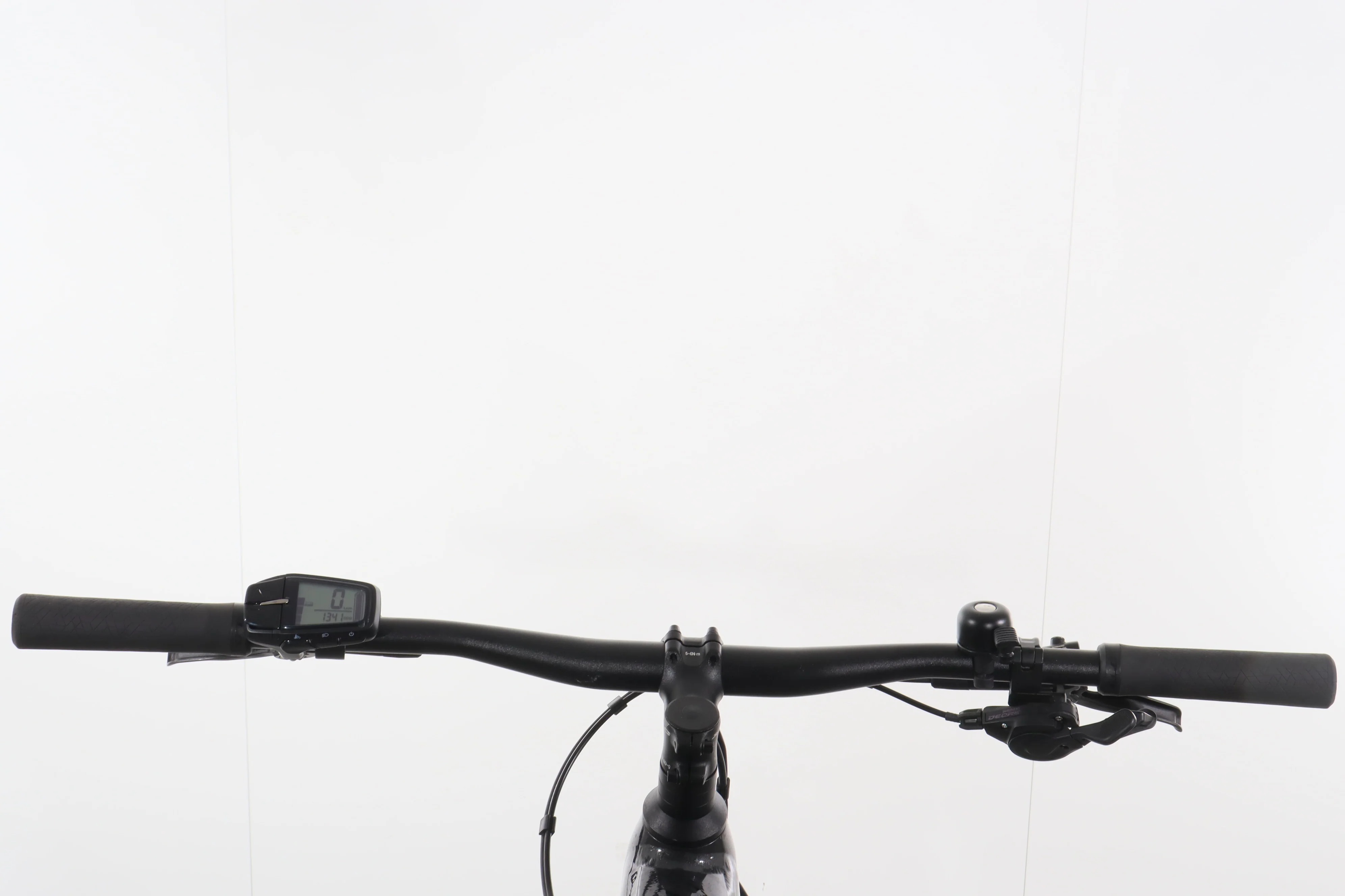 Haibike HARDNINE 7 - Image 7