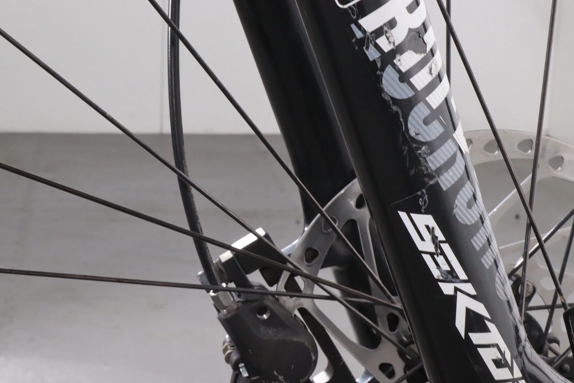 Haibike Sduro HardNine 7.0 - Image 16