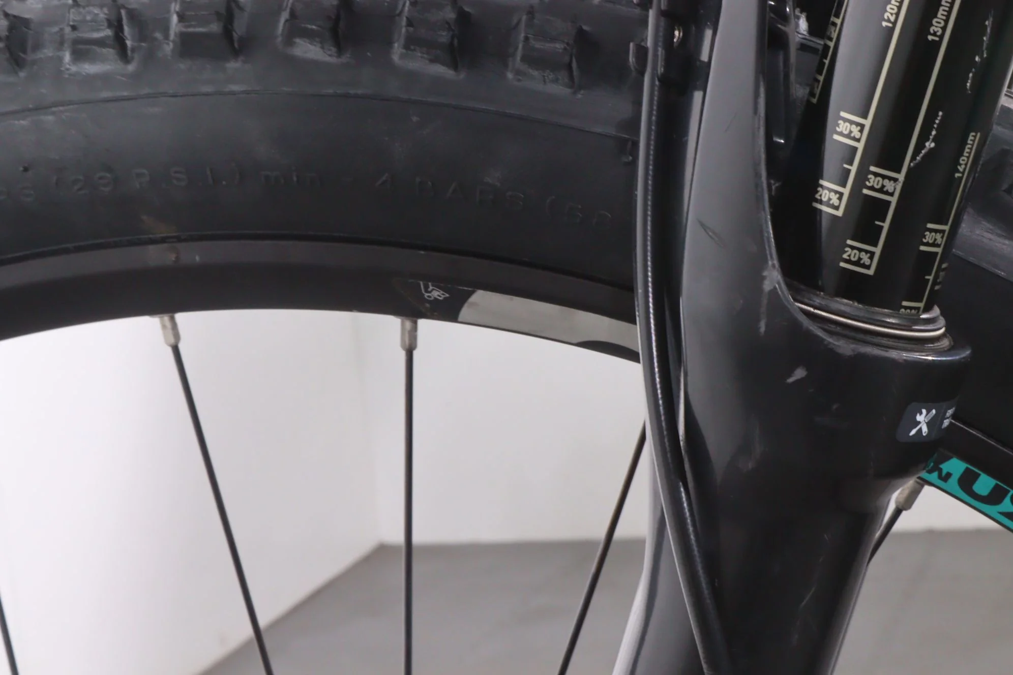Haibike Sduro HardNine 7.0 - Image 23