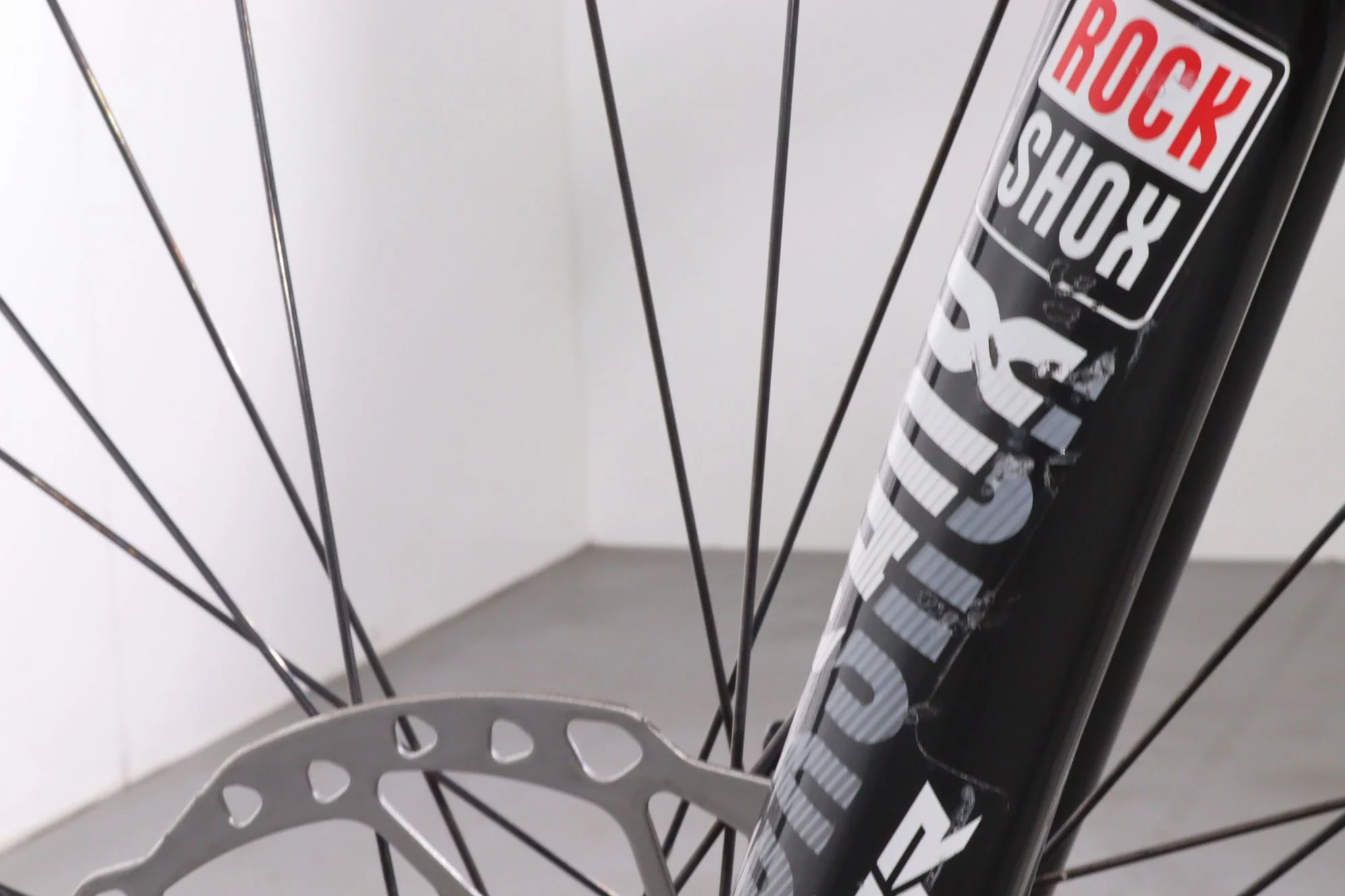 Haibike Sduro HardNine 7.0 - Image 24