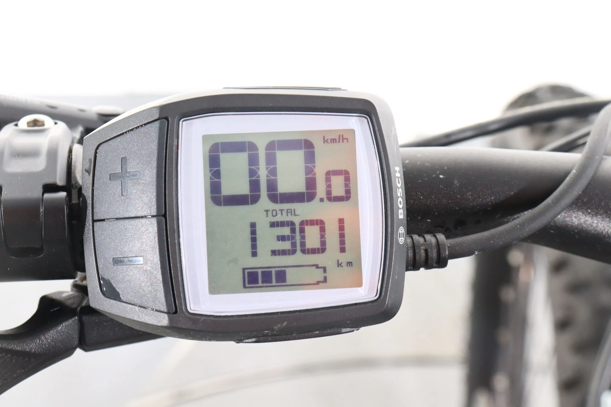 Haibike HARDSEVEN 10 - Image 8
