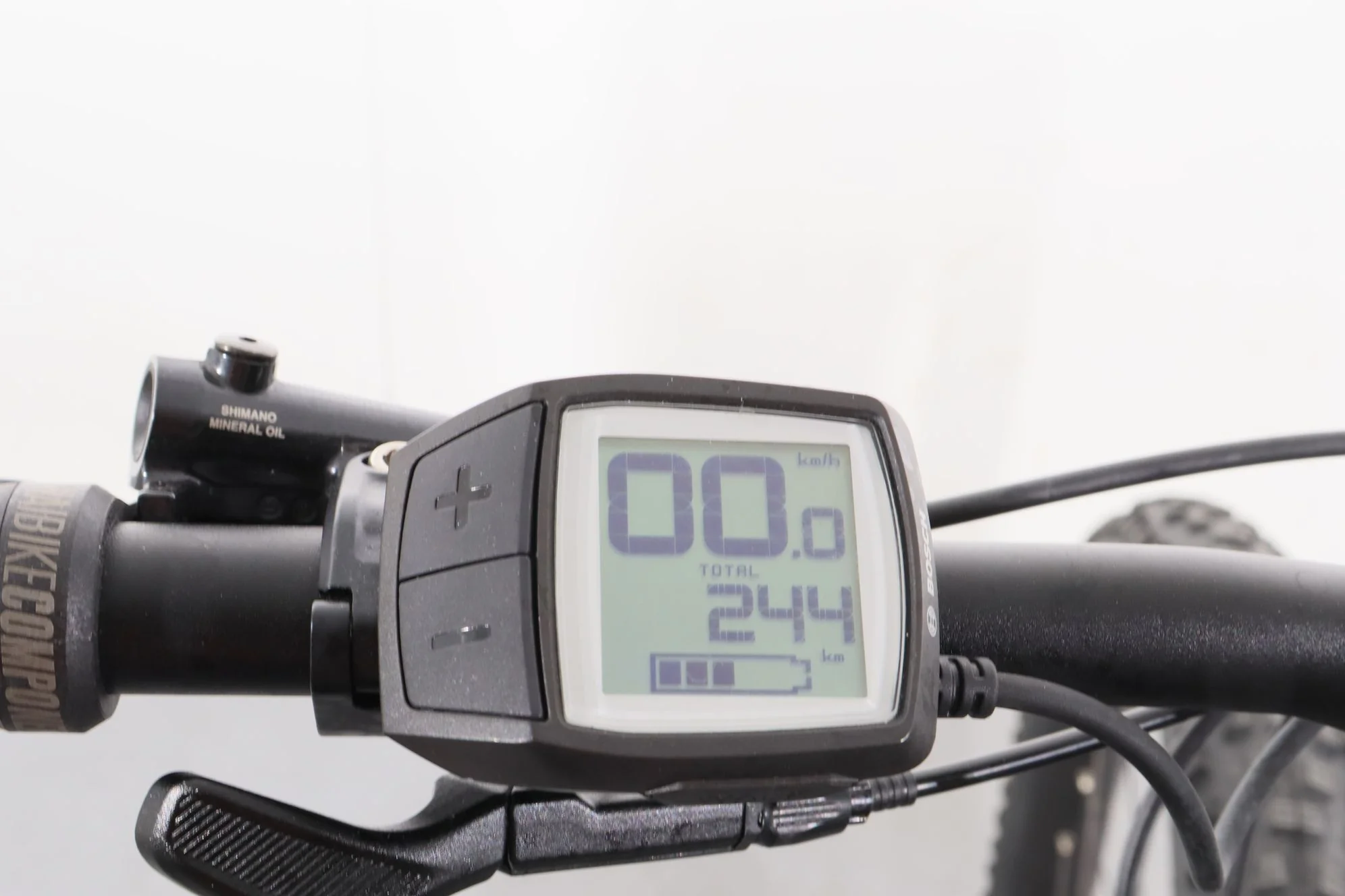 Haibike HARDSEVEN 10 - Image 12