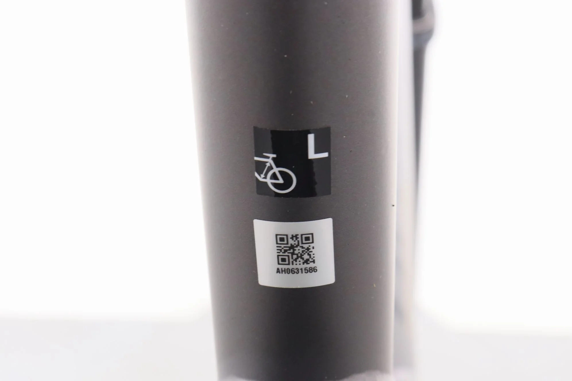 Haibike HARDSEVEN 10 - Image 9