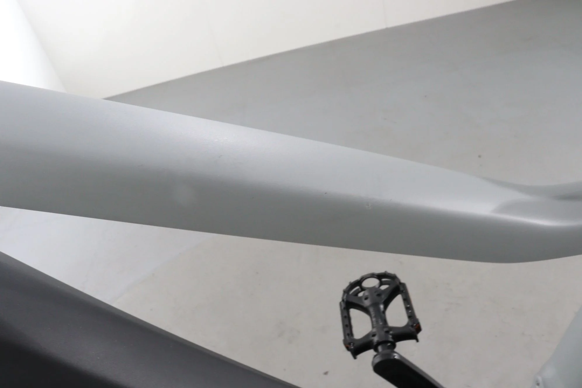 Haibike HardSeven 4 - Image 8