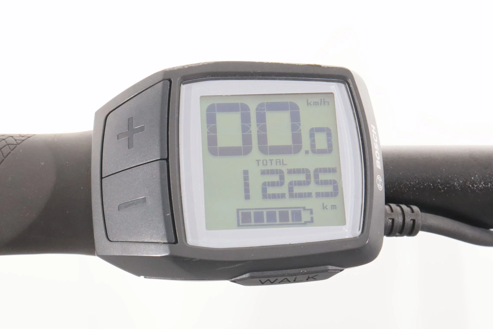 Haibike HardSeven 4 - Image 10