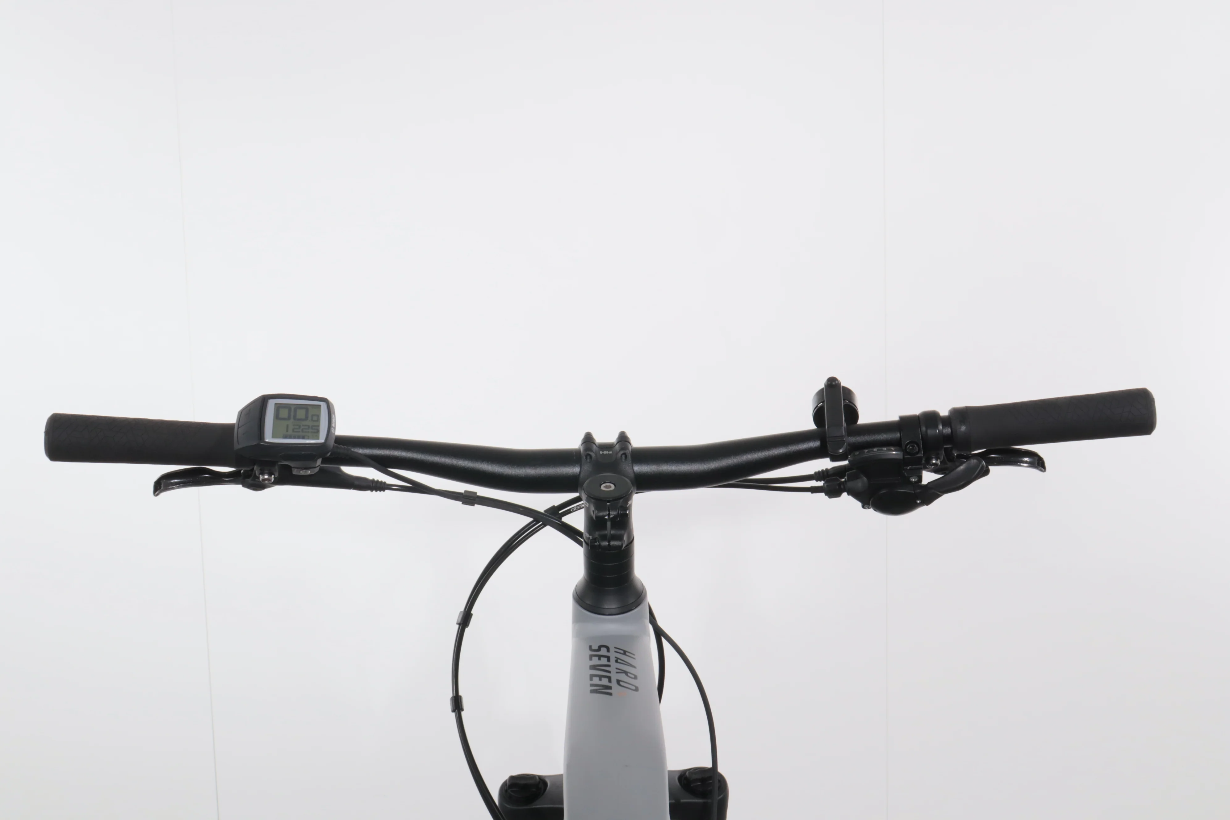 Haibike HardSeven 4 - Image 7