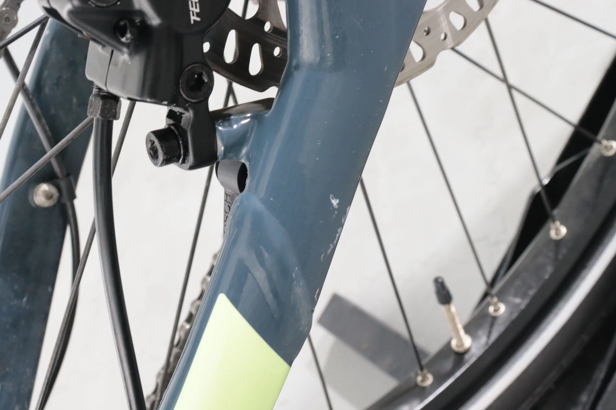 Haibike HardSeven 5 - Image 11