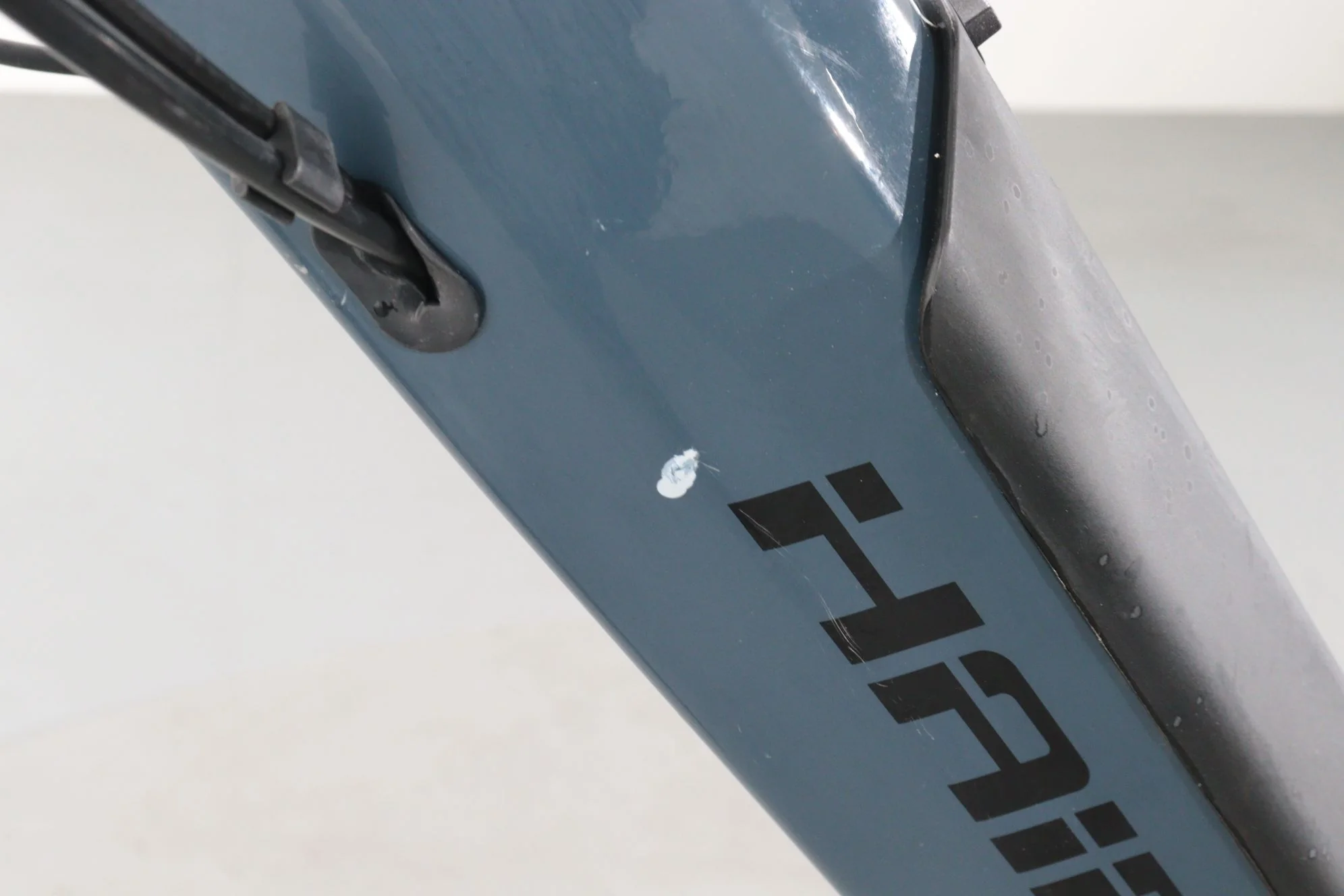 Haibike HardSeven 5 - Image 12