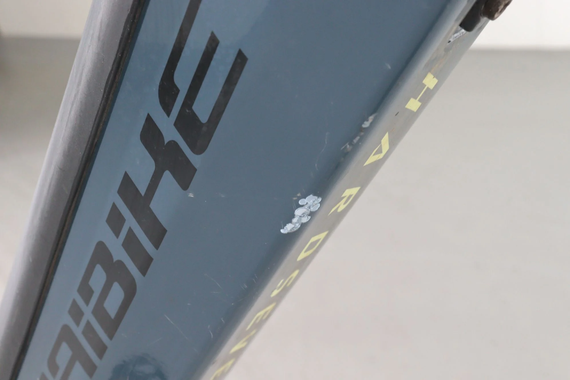 Haibike HardSeven 5 - Image 13
