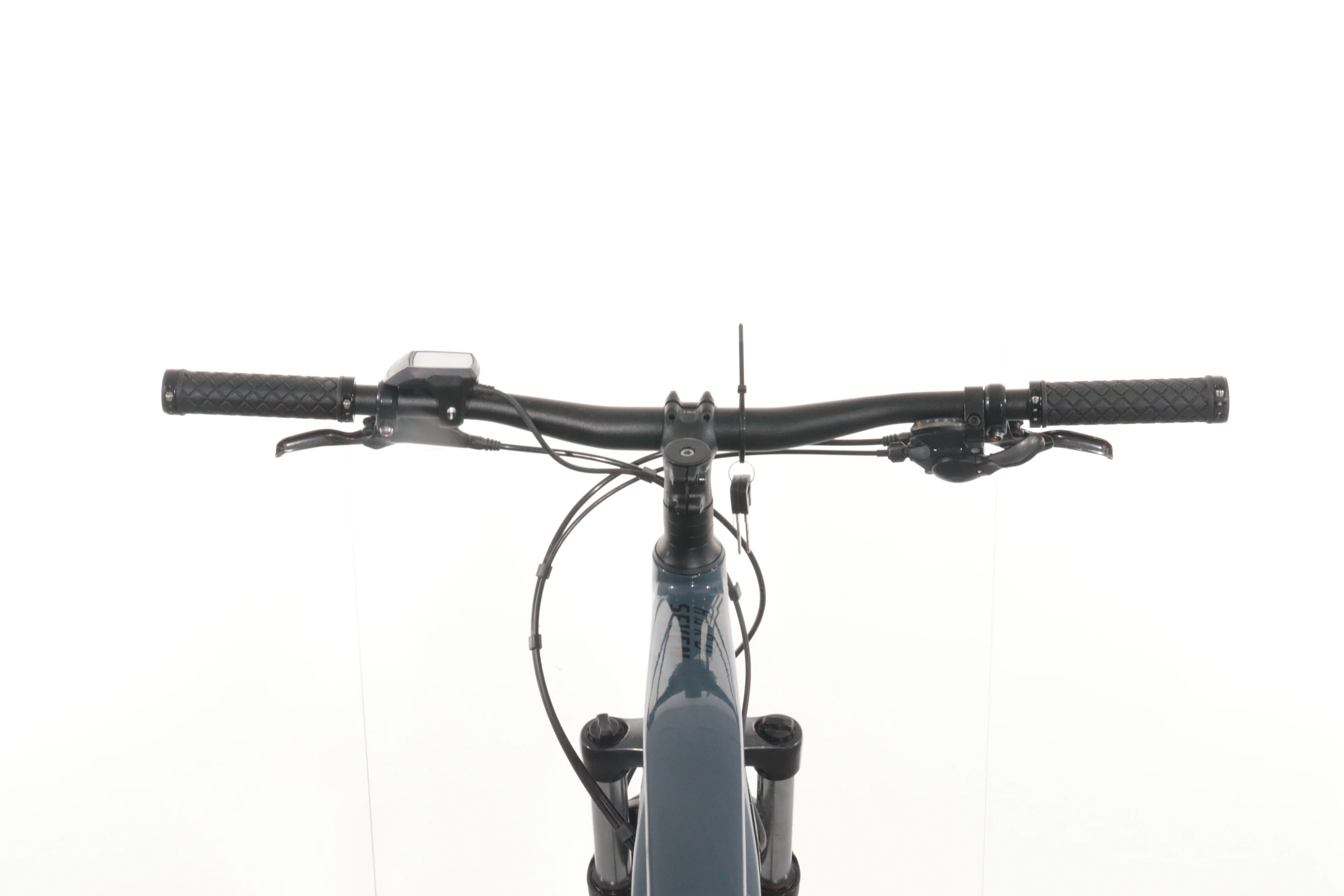 Haibike HardSeven 5 - Image 7