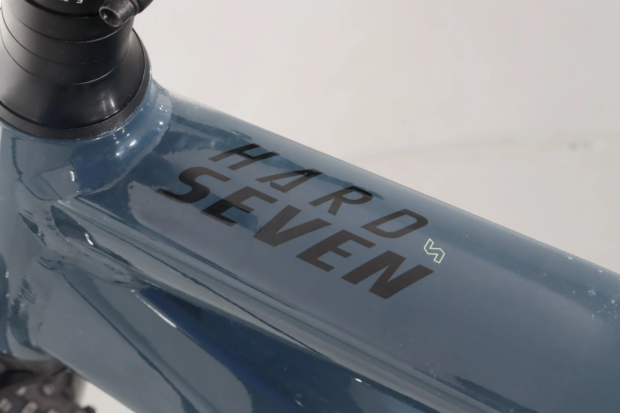 Haibike Hardseven 5 - Image 12