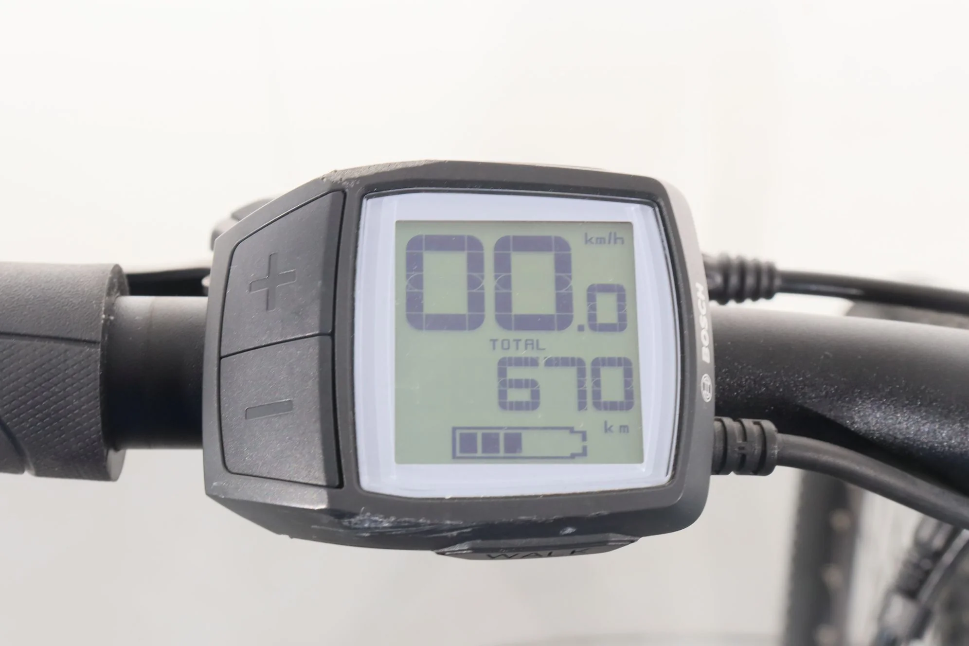 Haibike Hardseven 5 - Image 13
