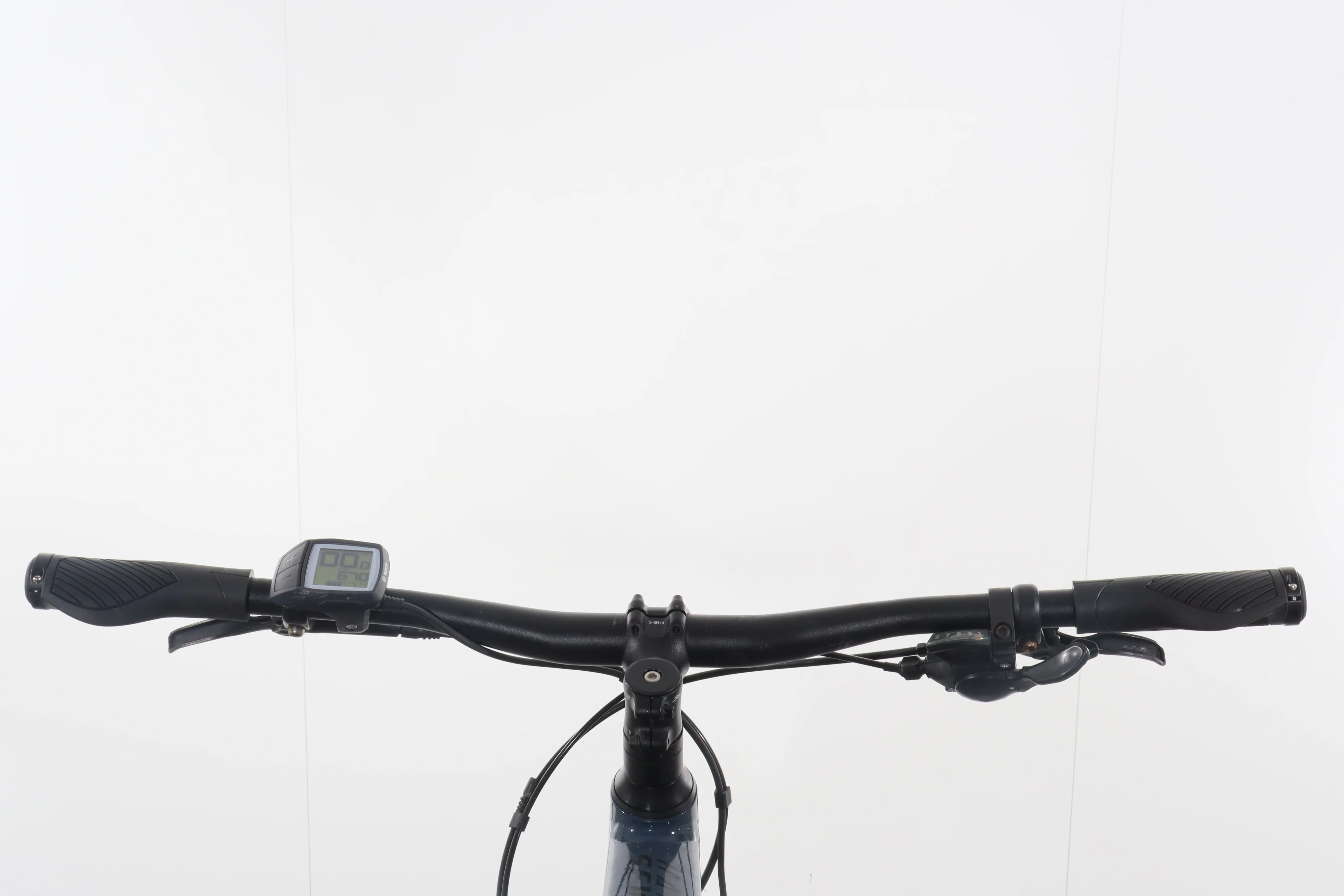 Haibike Hardseven 5 - Image 7