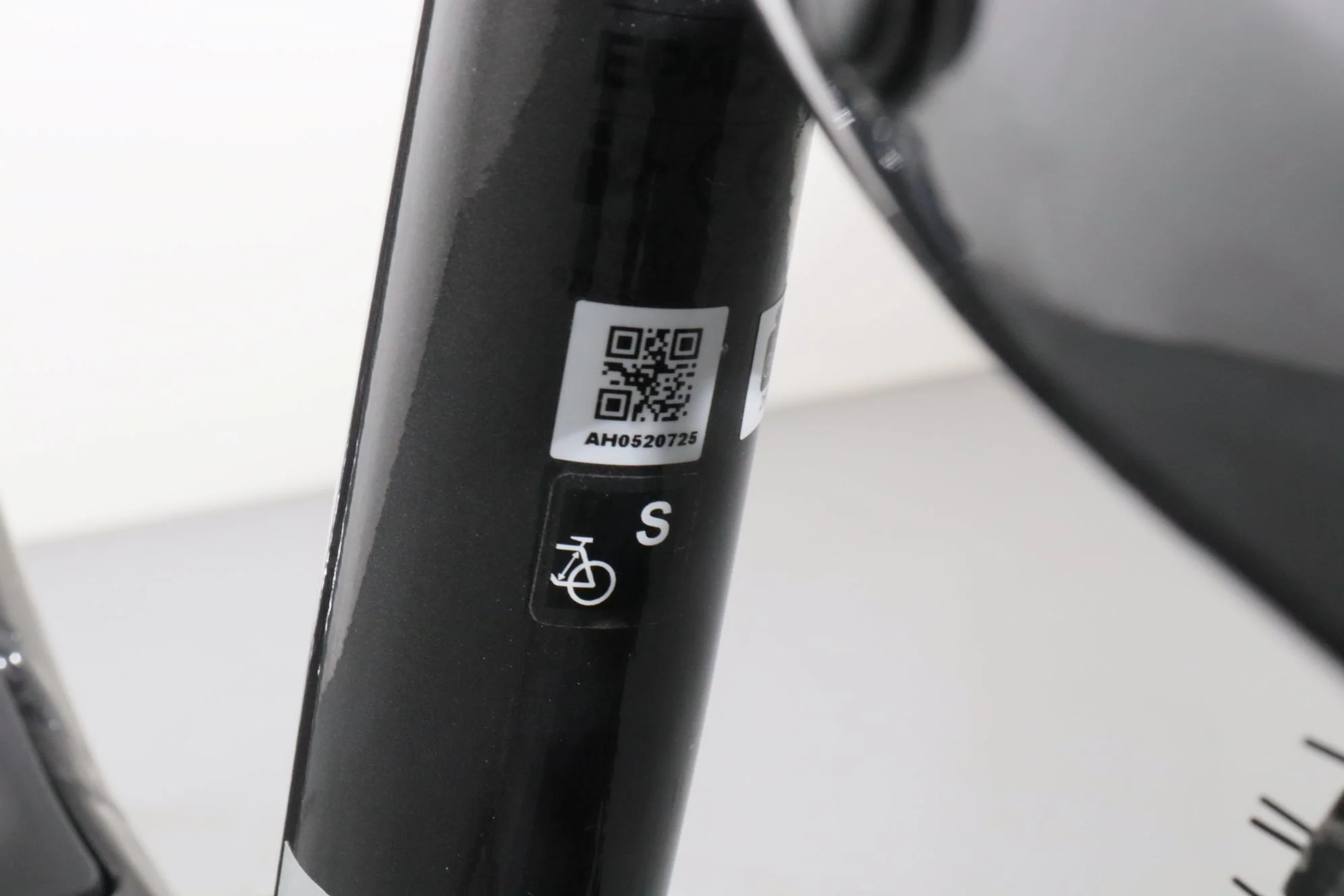 Haibike HardSeven 7 - Image 11