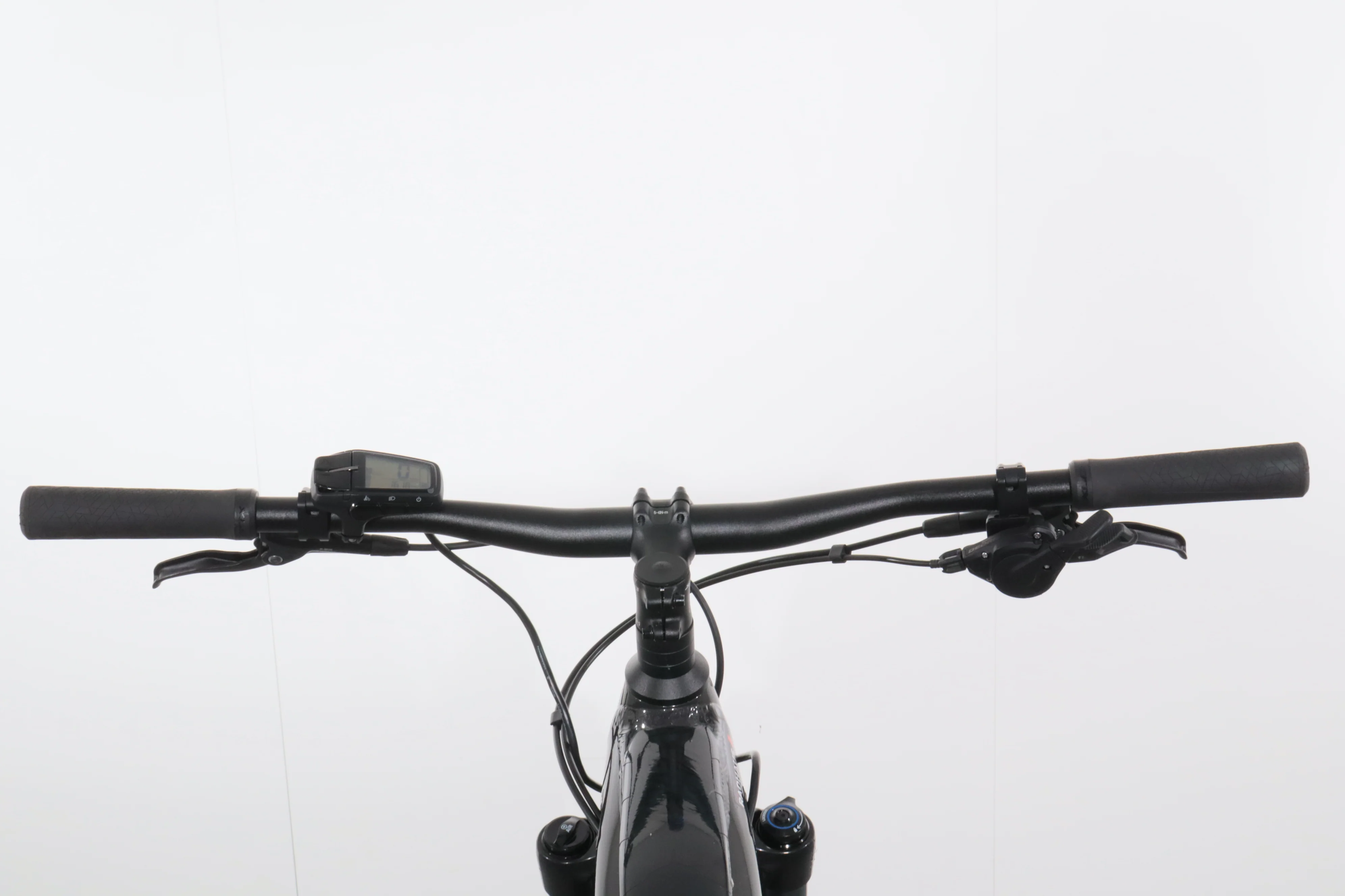 Haibike HardSeven 7 - Image 7