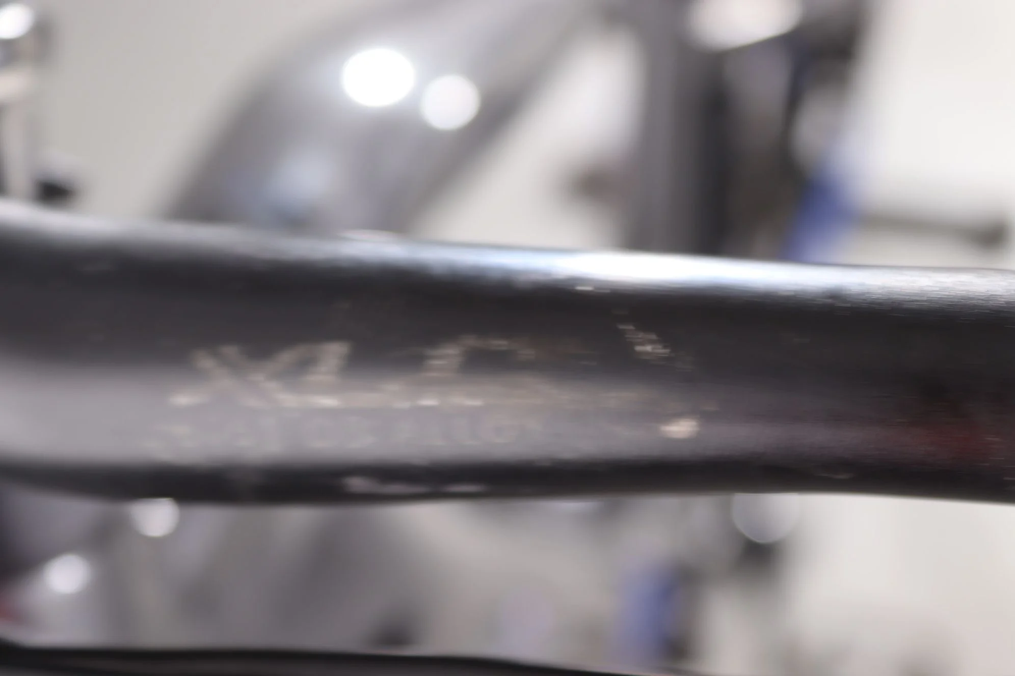 Haibike Hardseven 7 - Image 10
