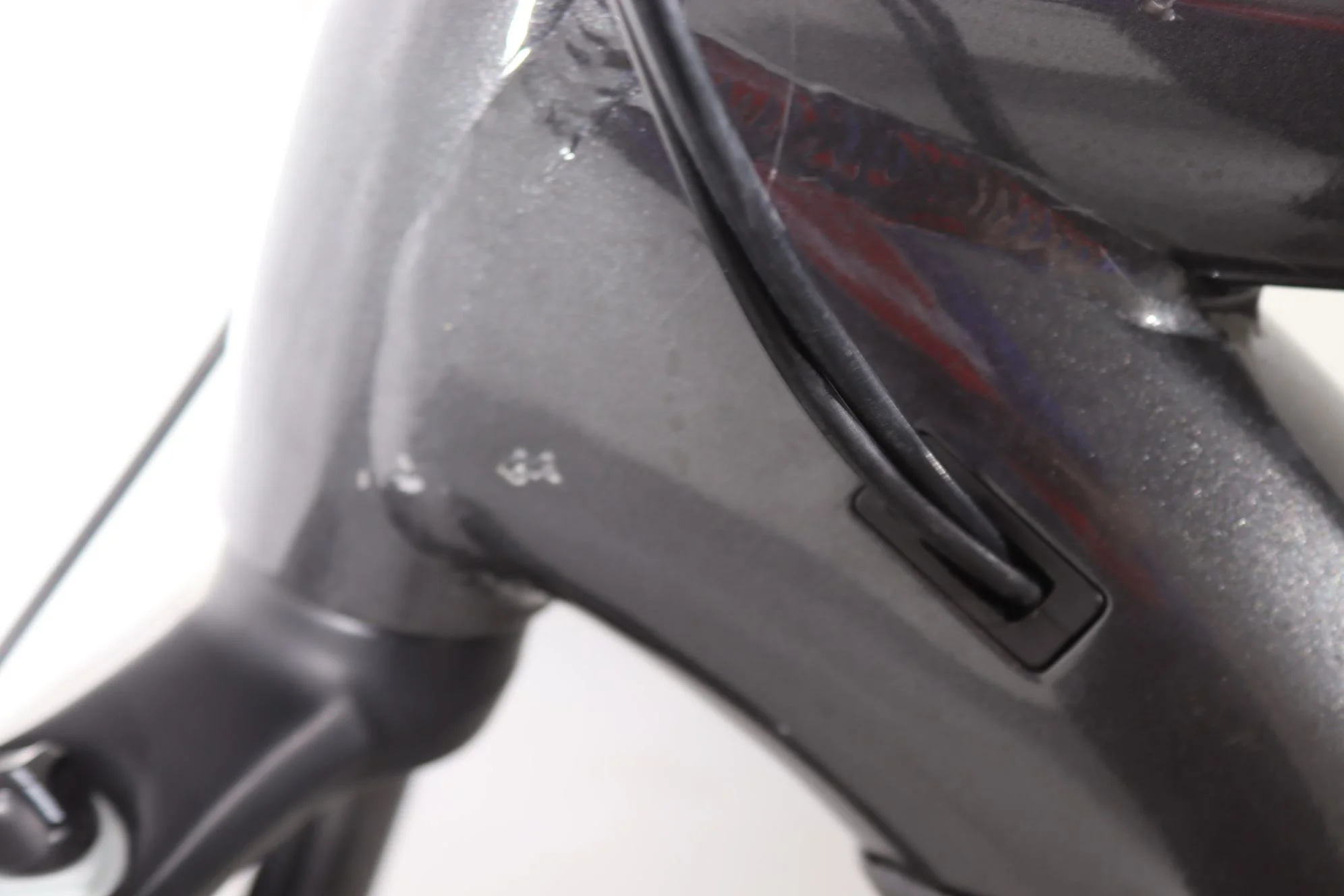 Haibike Hardseven 7 - Image 13