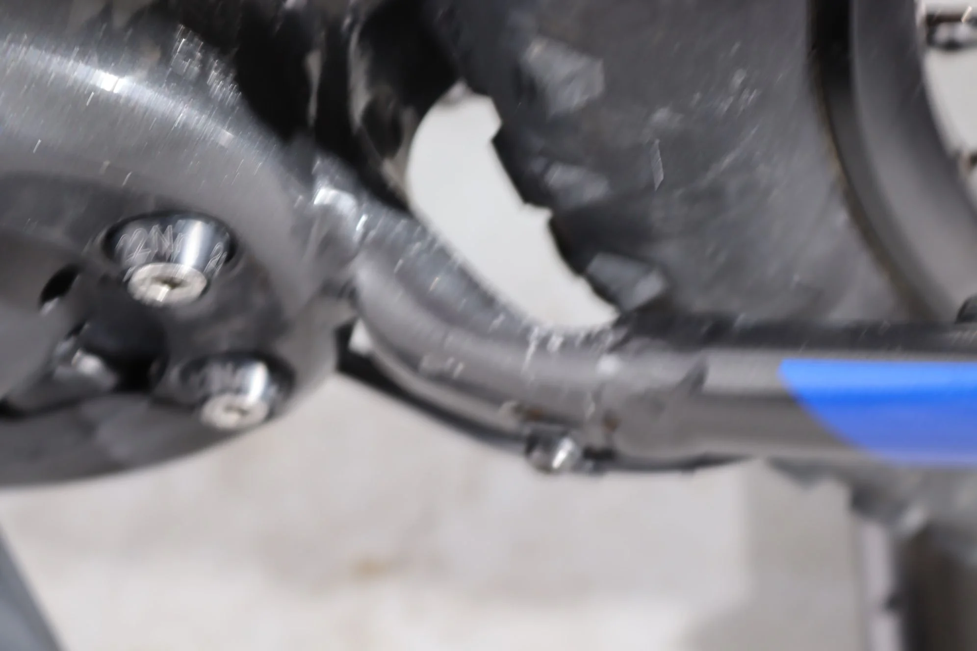 Haibike Hardseven 7 - Image 15