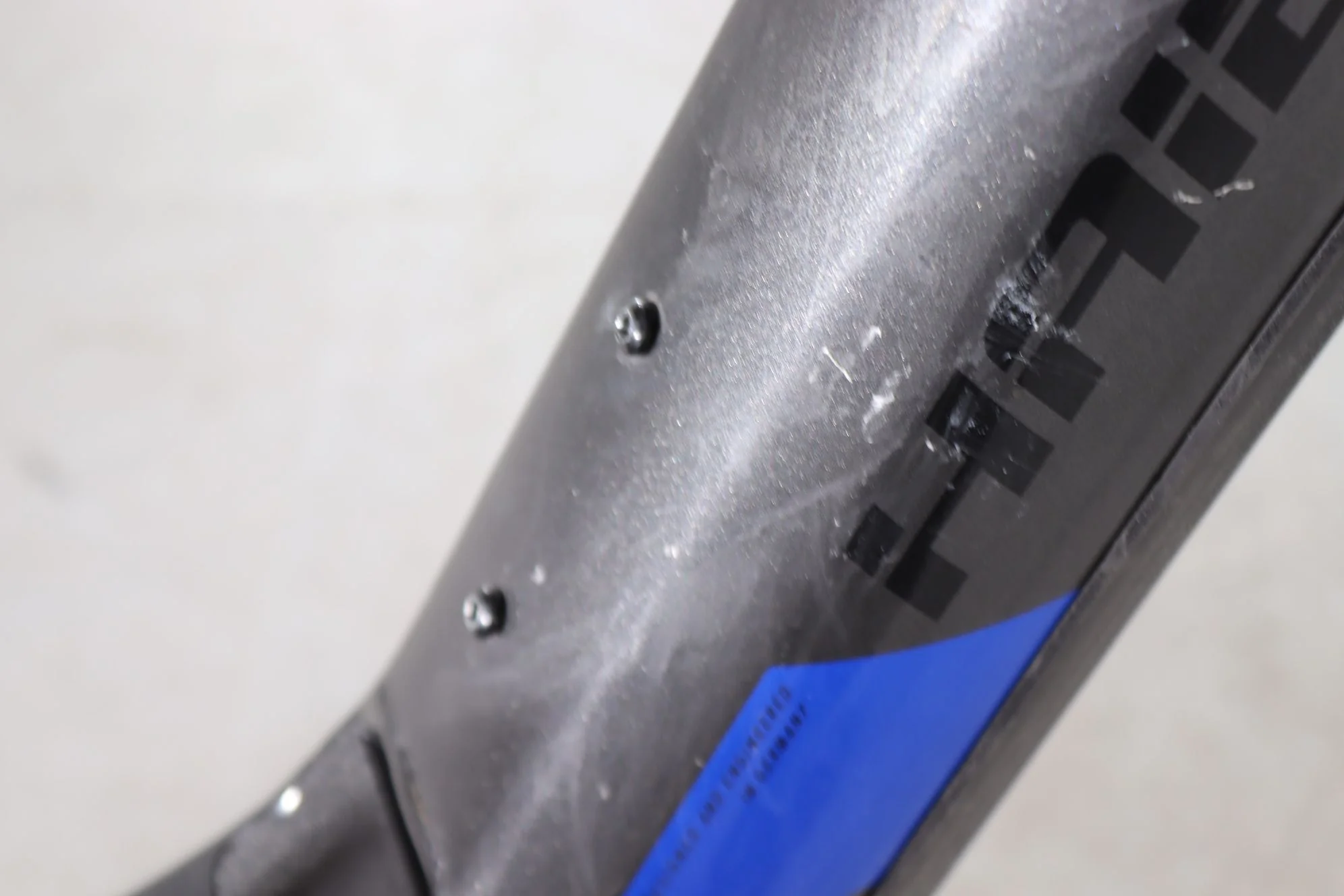 Haibike Hardseven 7 - Image 19