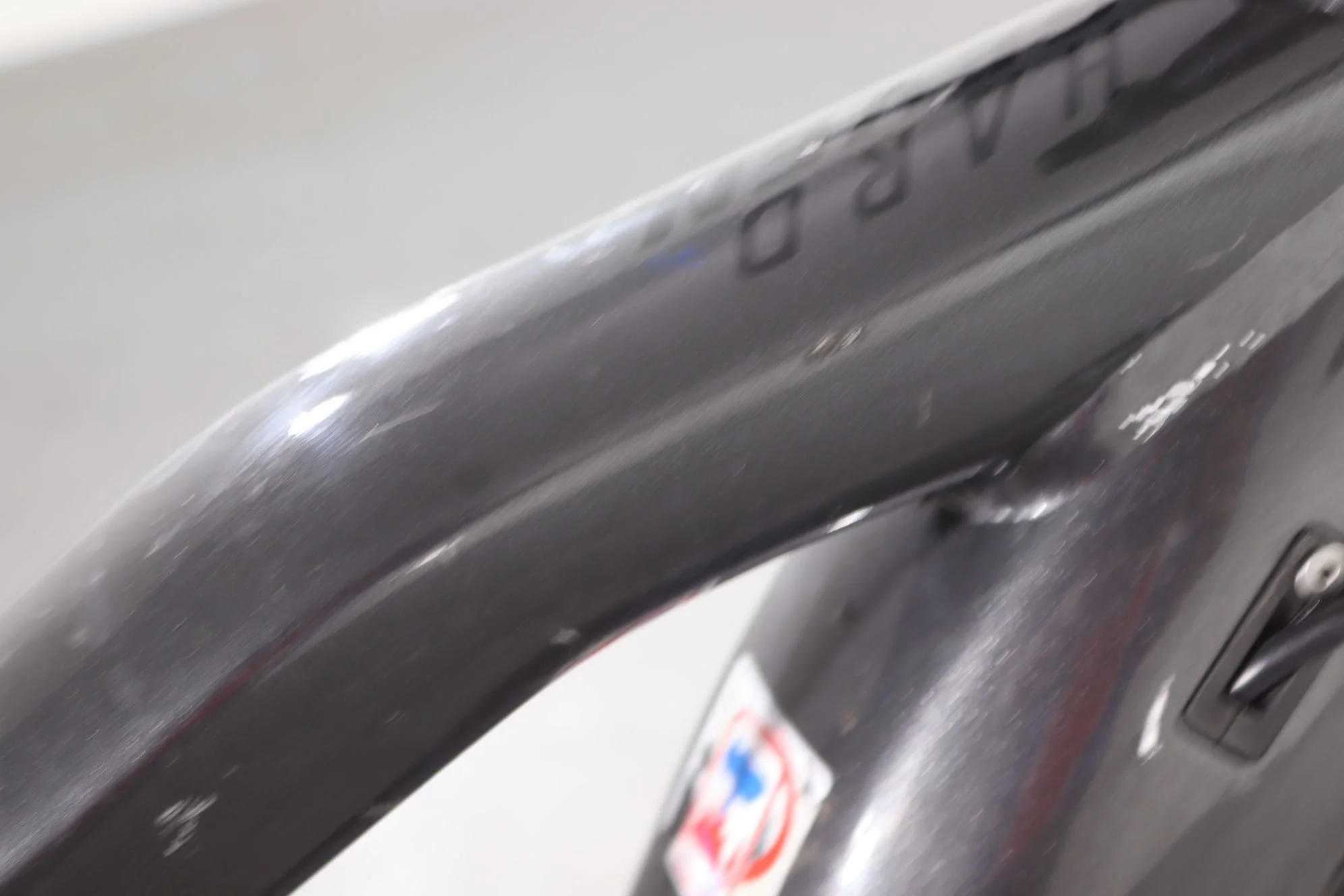Haibike Hardseven 7 - Image 21
